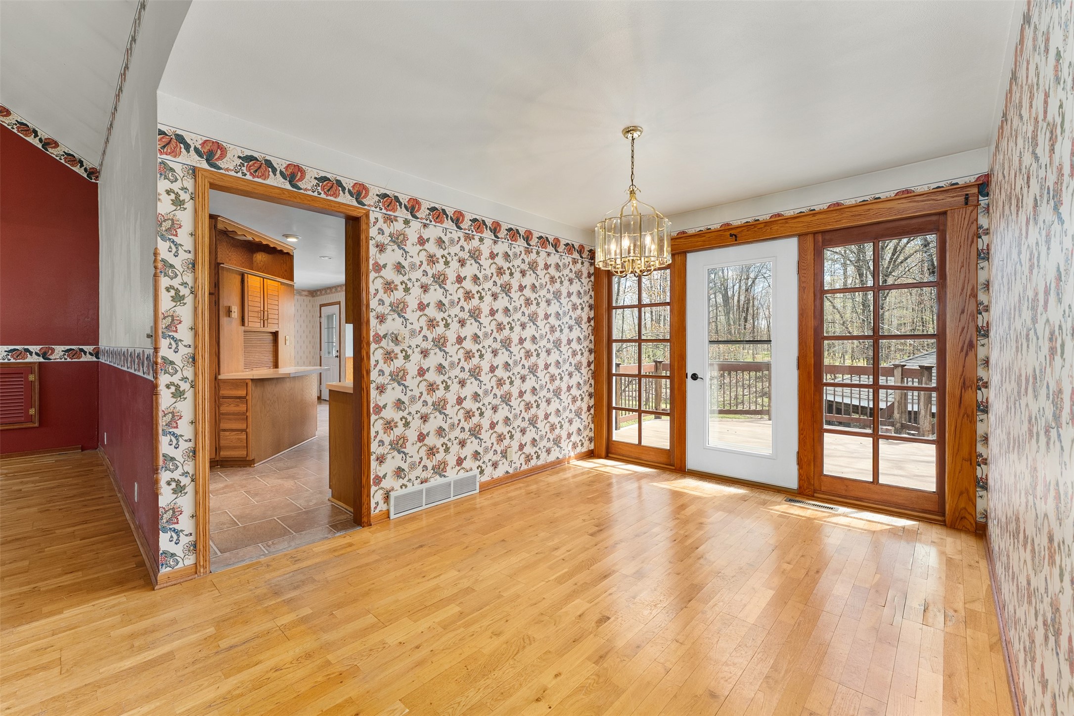 W8193 Birch Ridge Road Property Photo 10