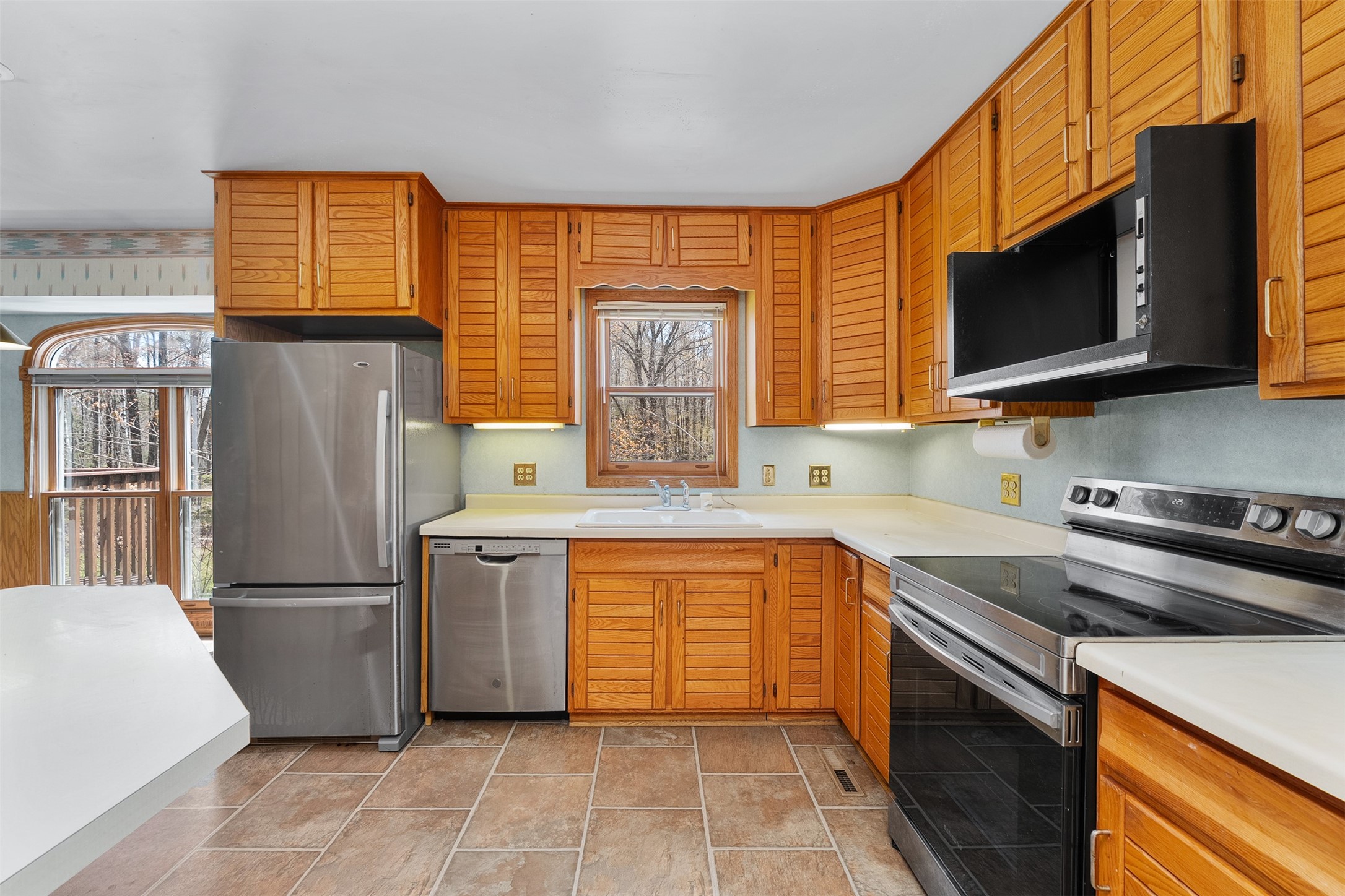 W8193 Birch Ridge Road Property Photo 11