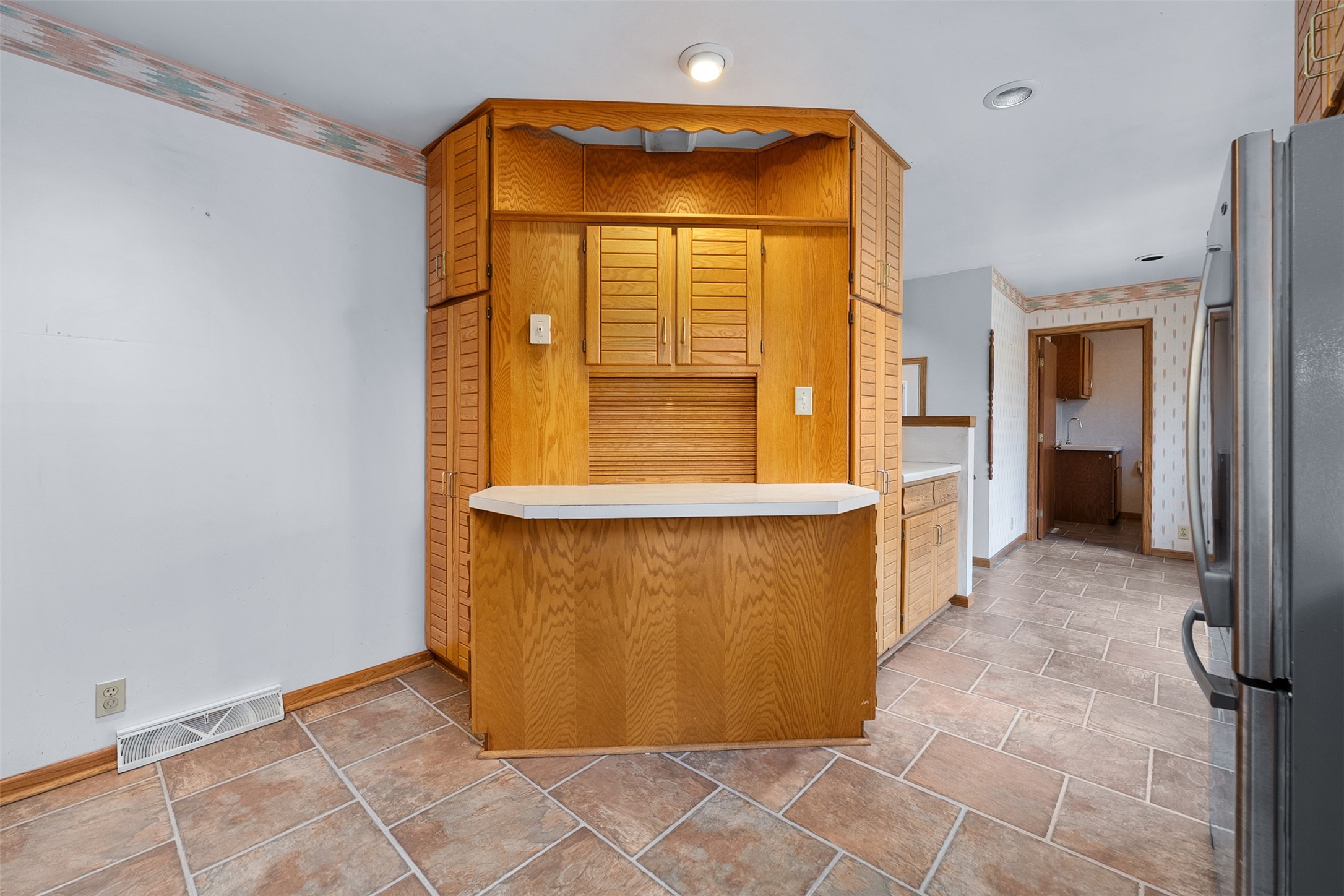 W8193 Birch Ridge Road Property Photo 14