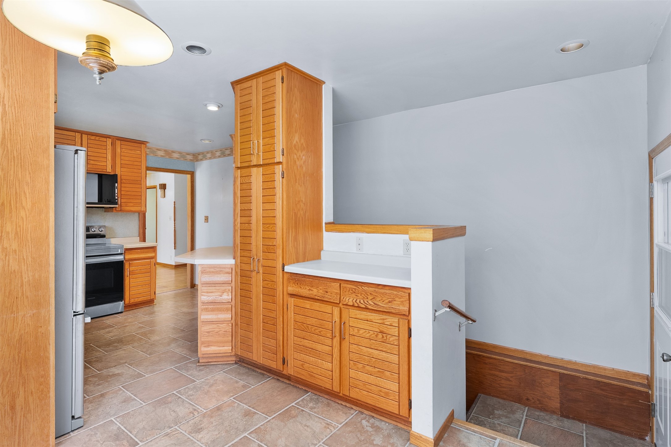 W8193 Birch Ridge Road Property Photo 15