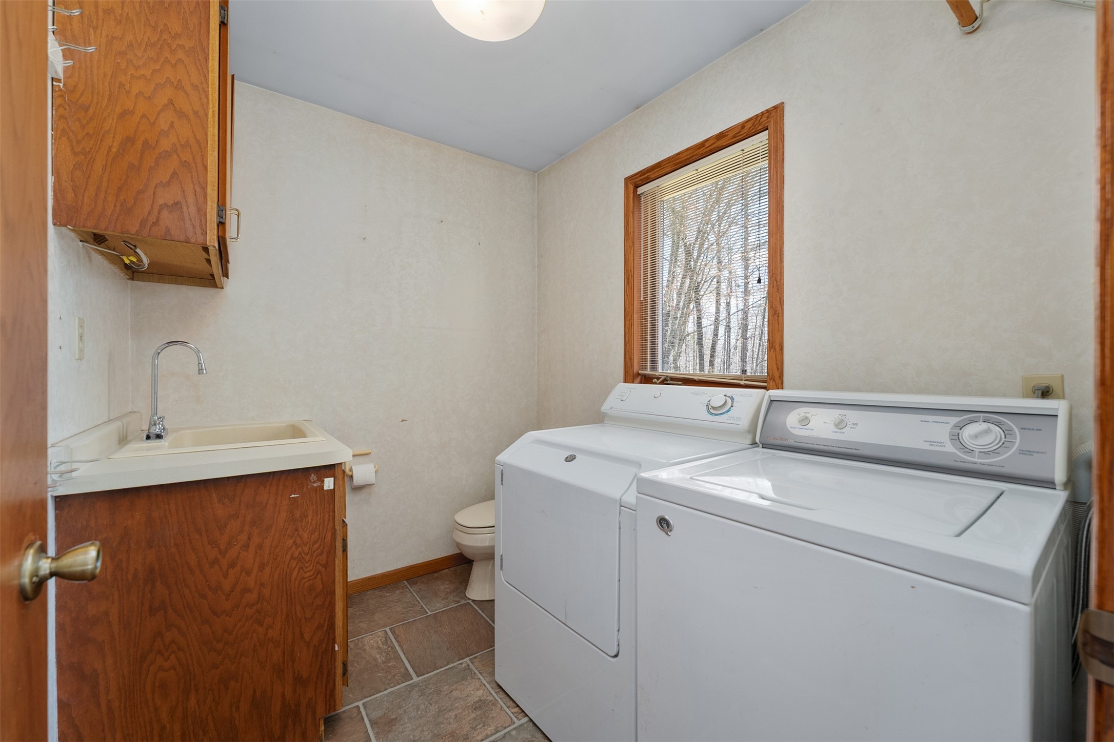 W8193 Birch Ridge Road Property Photo 17