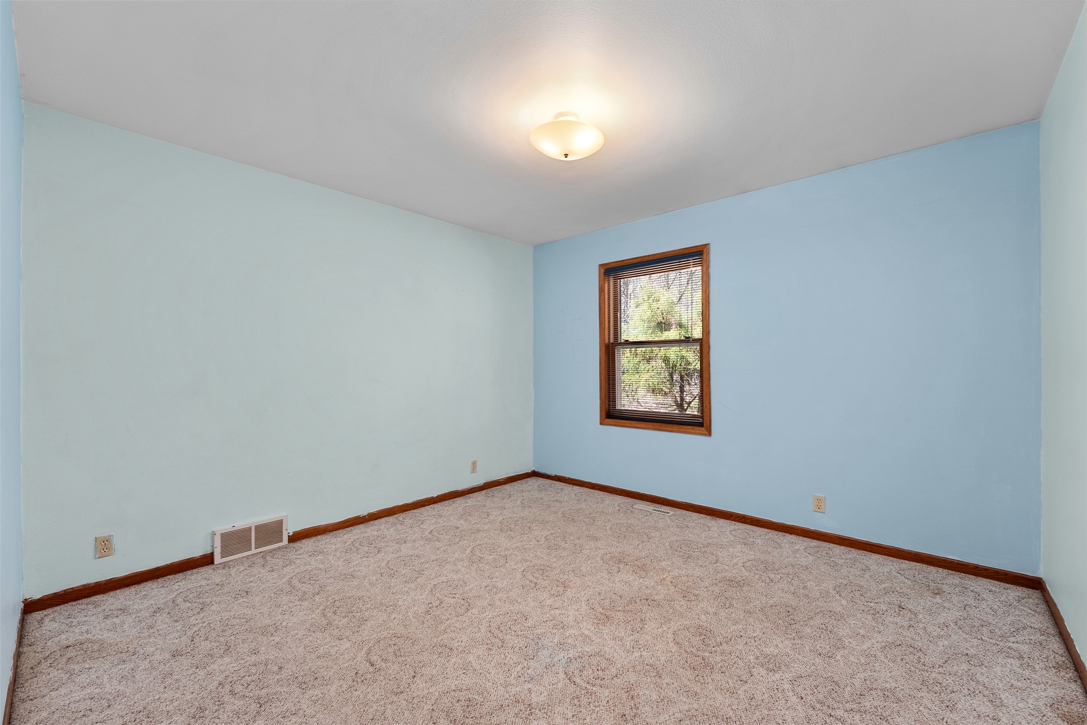 W8193 Birch Ridge Road Property Photo 18