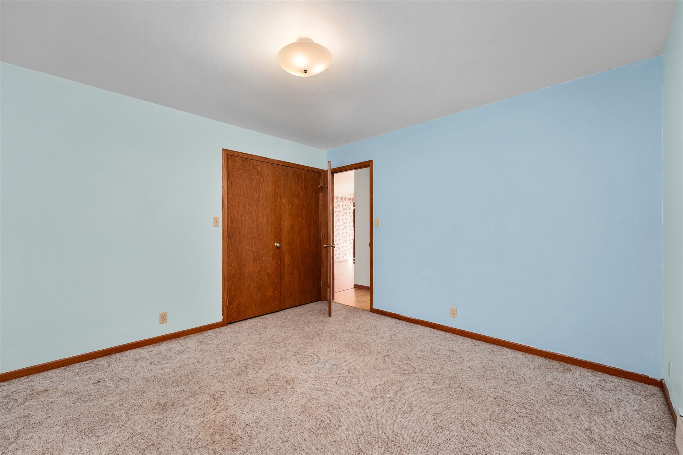 W8193 Birch Ridge Road Property Photo 19