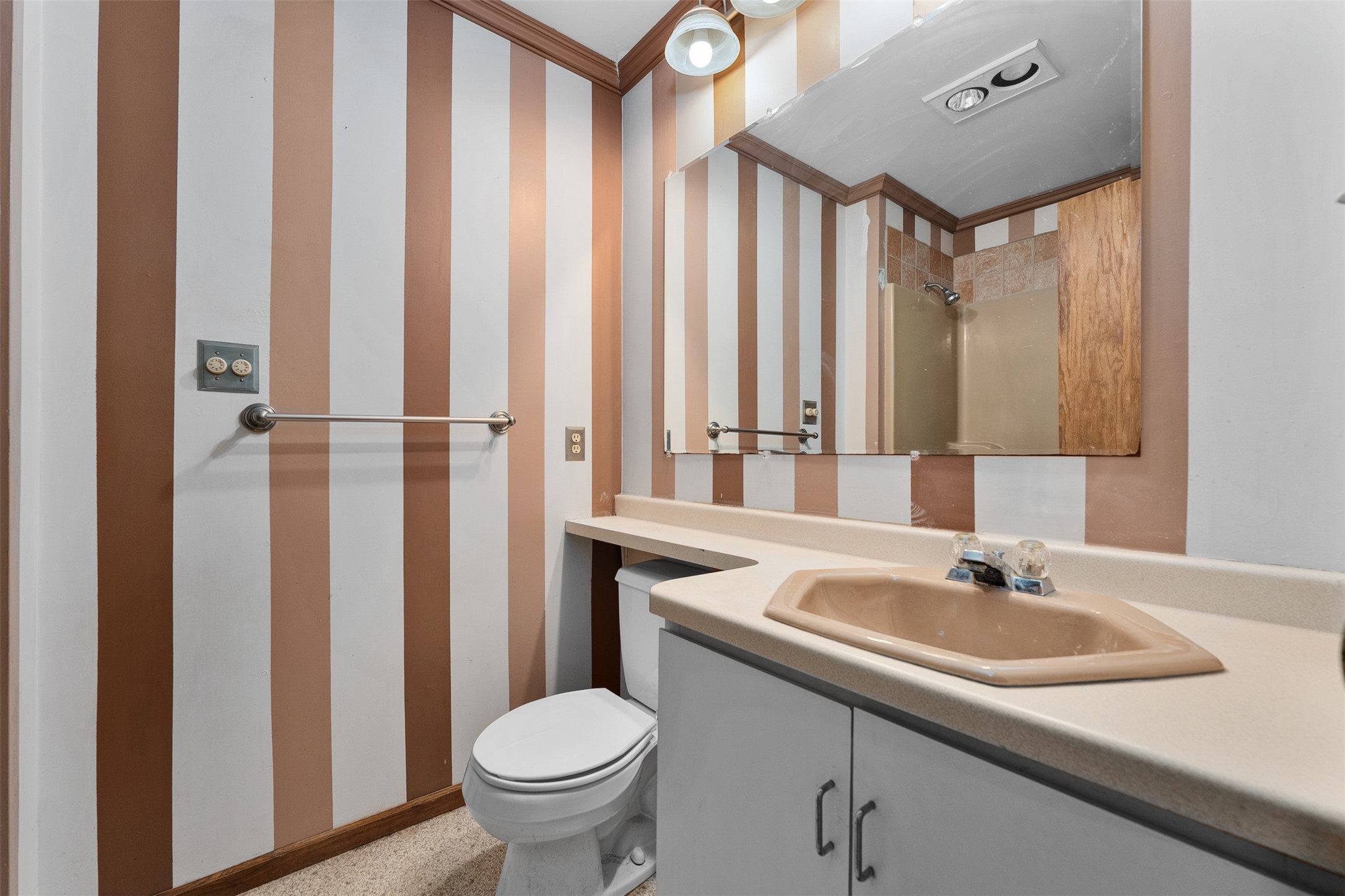 W8193 Birch Ridge Road Property Photo 20