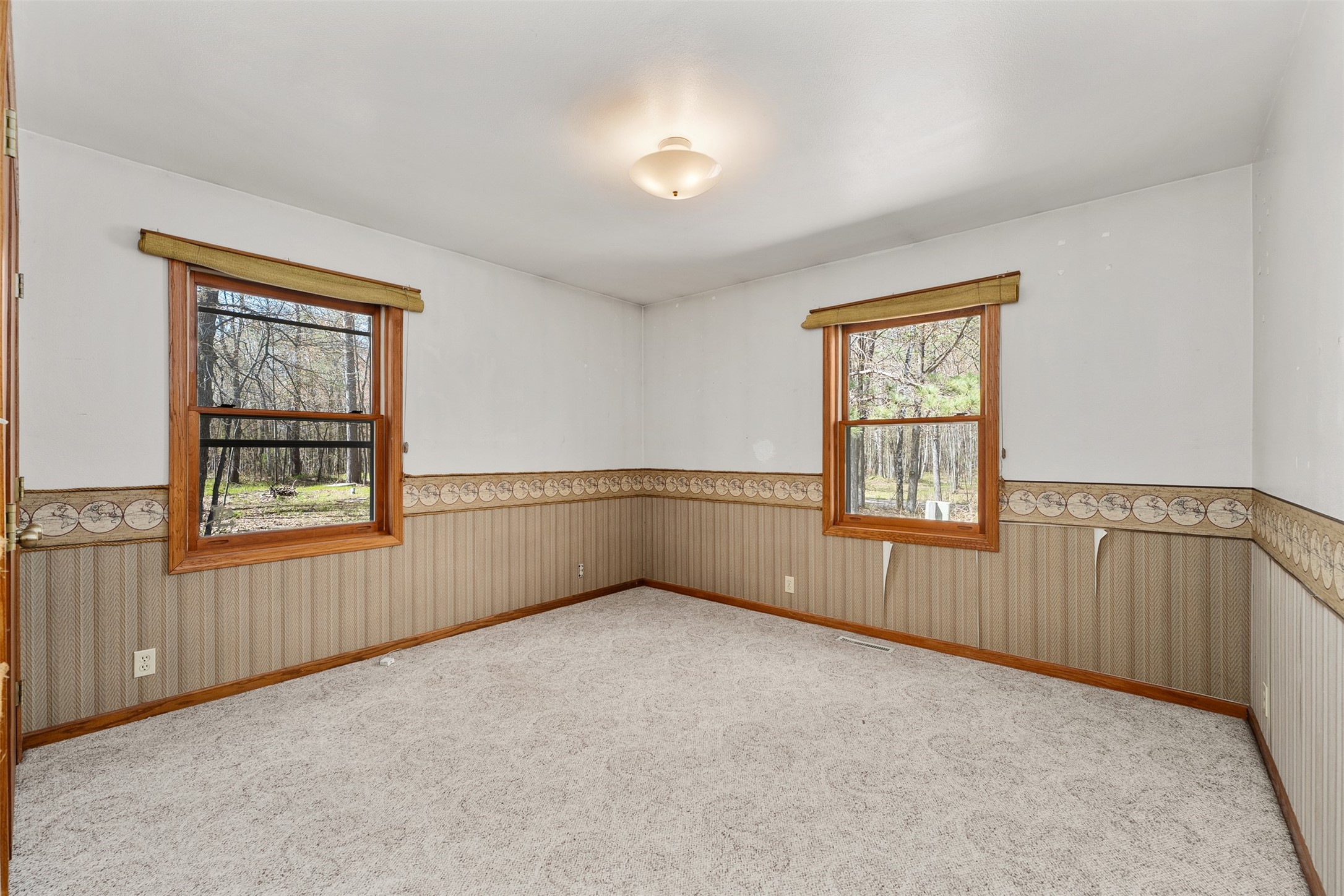 W8193 Birch Ridge Road Property Photo 21