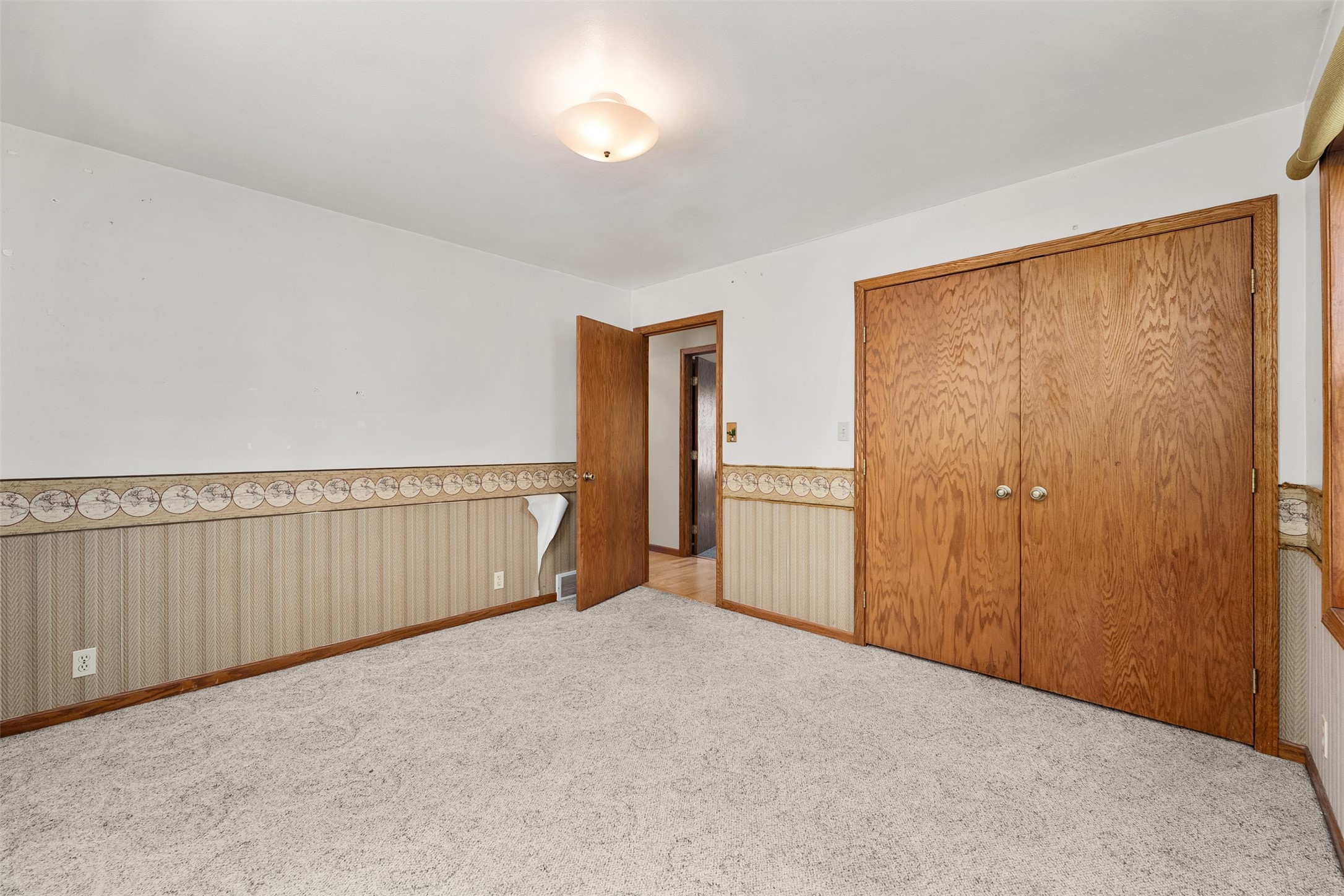 W8193 Birch Ridge Road Property Photo 22