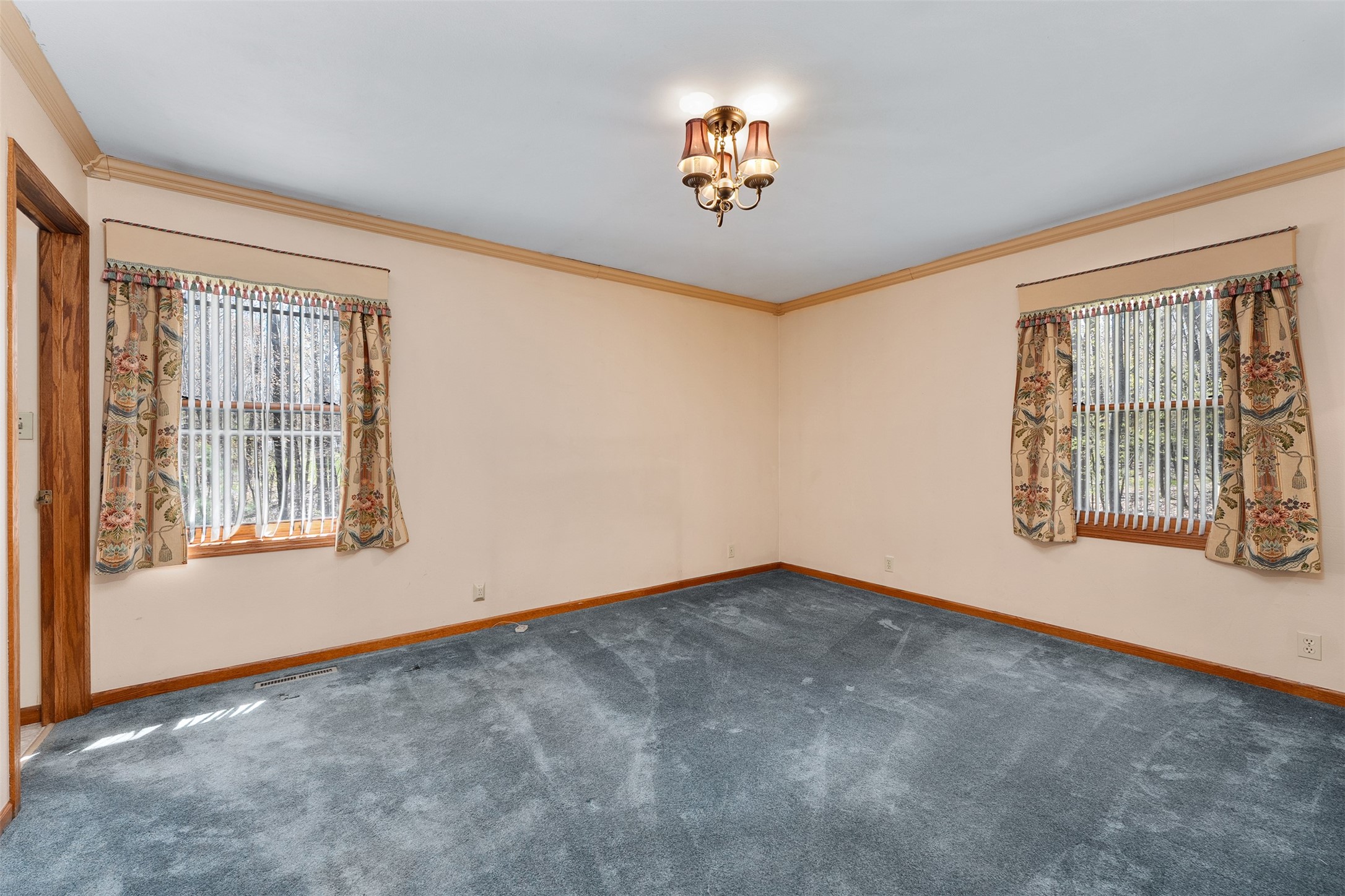 W8193 Birch Ridge Road Property Photo 23