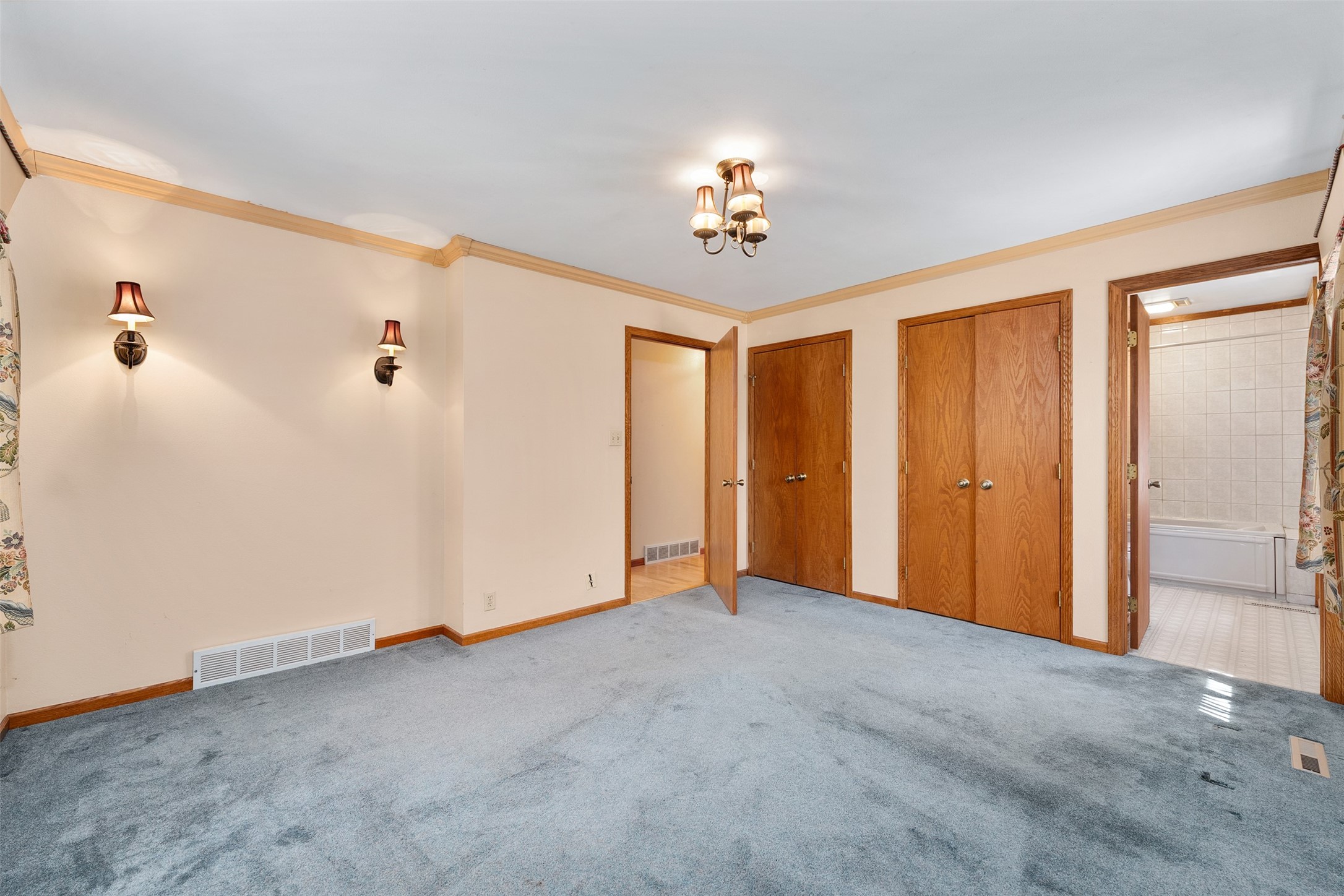 W8193 Birch Ridge Road Property Photo 24