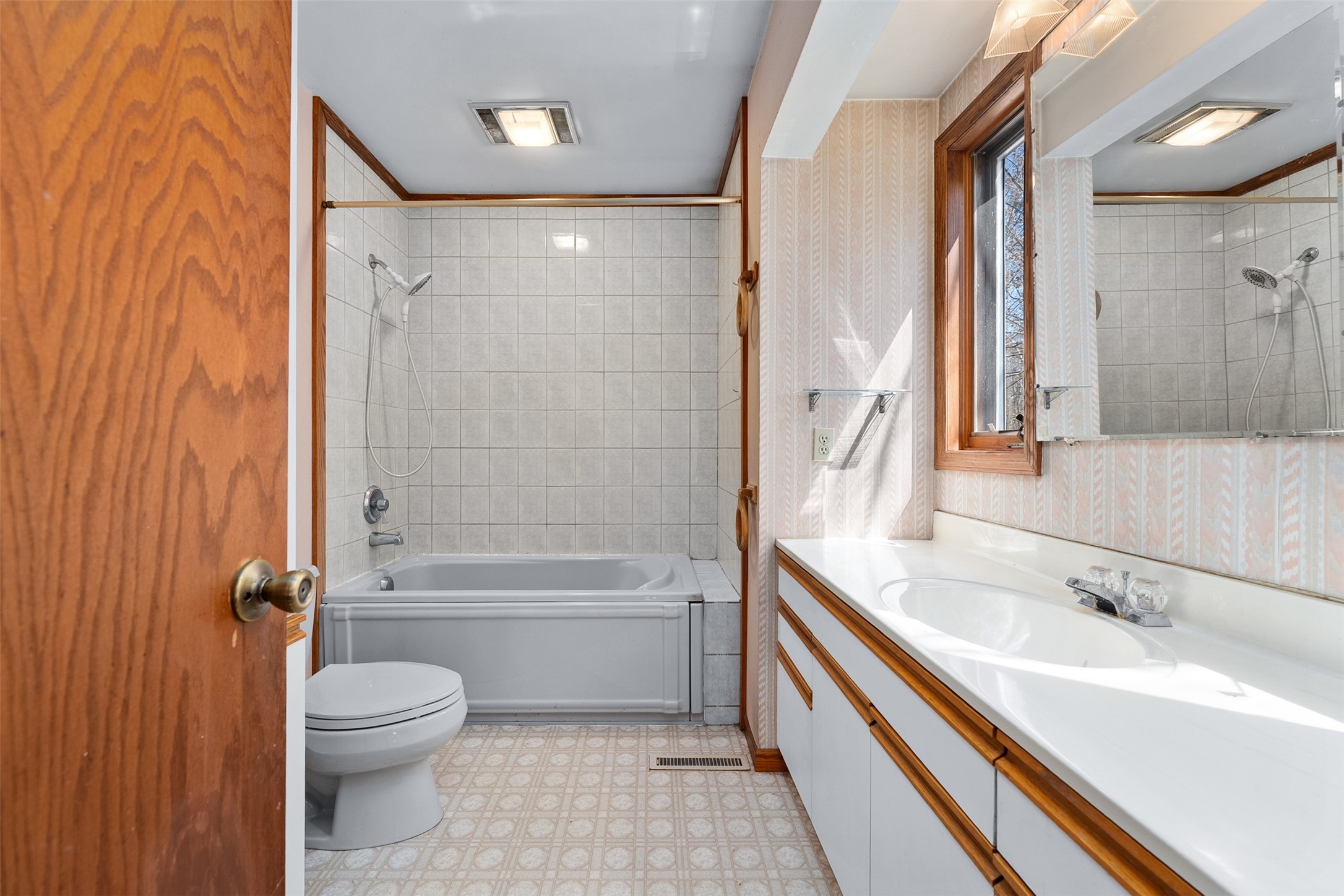 W8193 Birch Ridge Road Property Photo 25