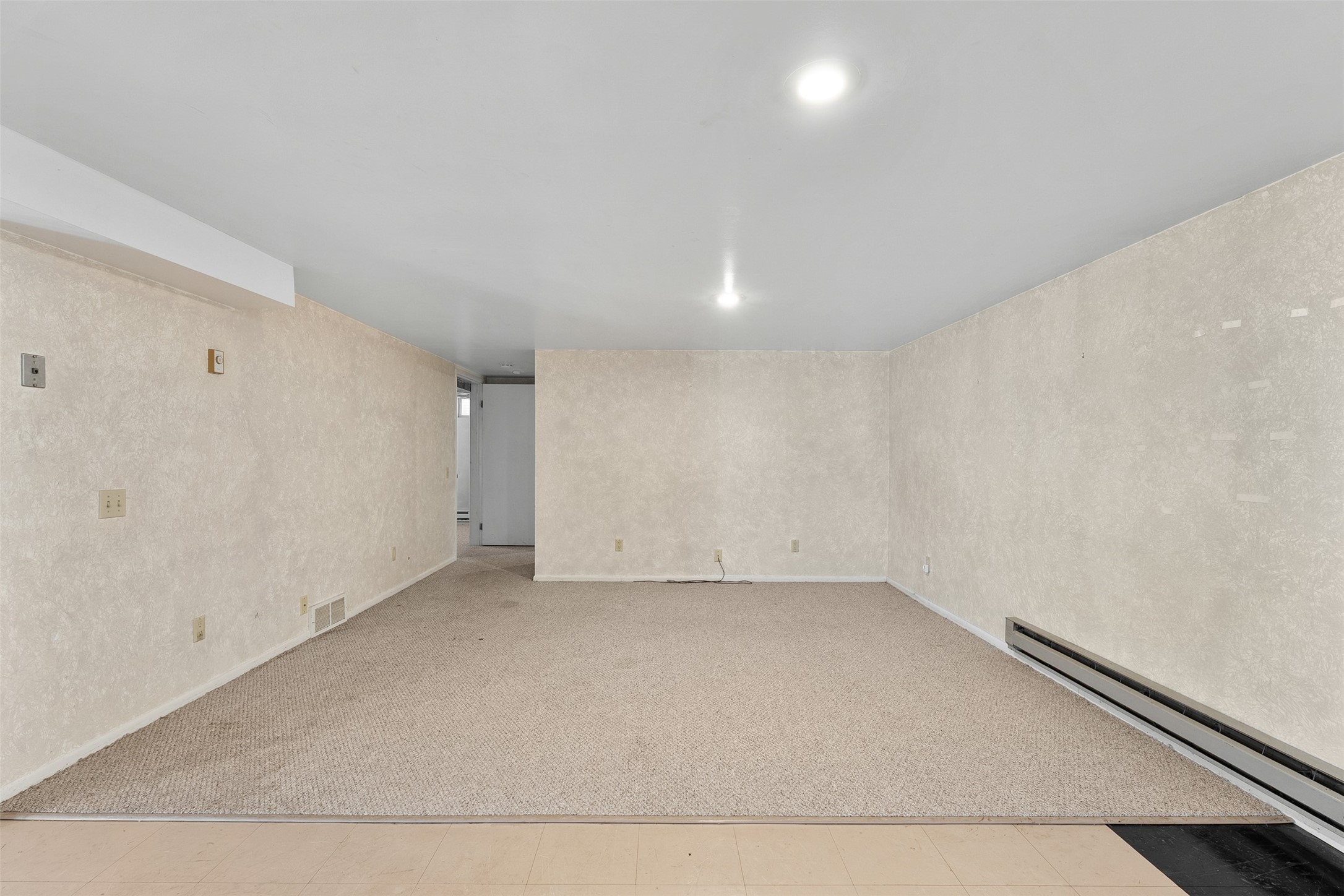 W8193 Birch Ridge Road Property Photo 27