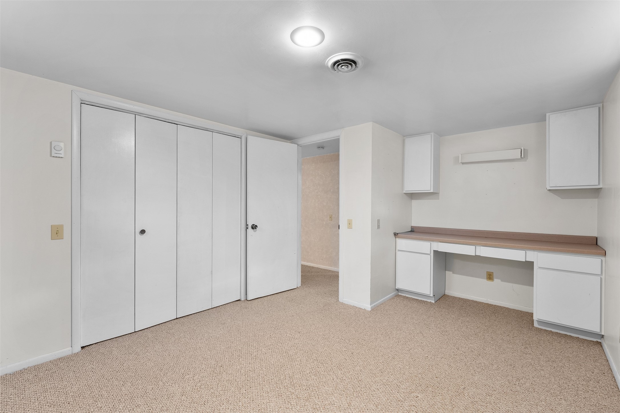 W8193 Birch Ridge Road Property Photo 29