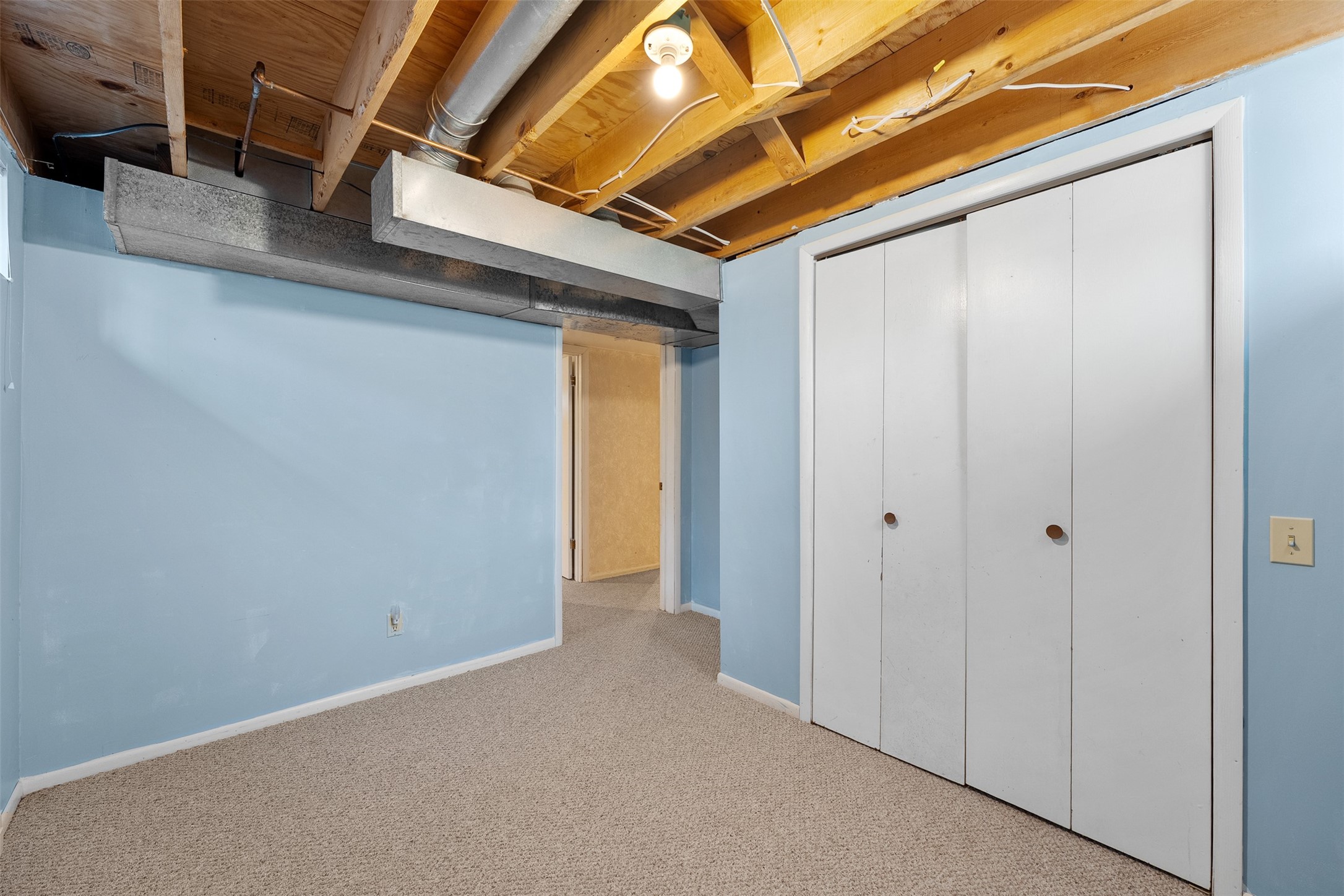 W8193 Birch Ridge Road Property Photo 30