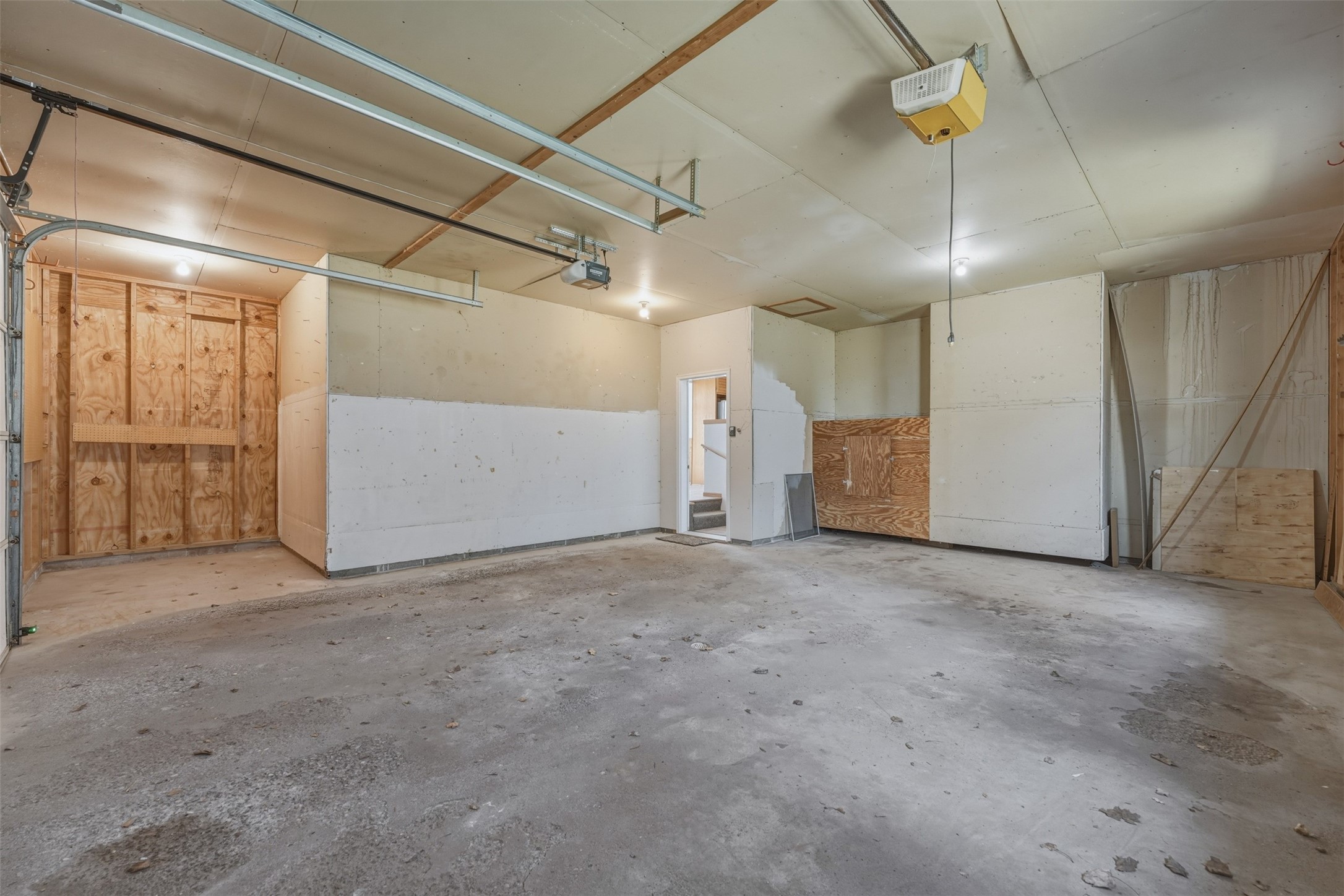W8193 Birch Ridge Road Property Photo 33