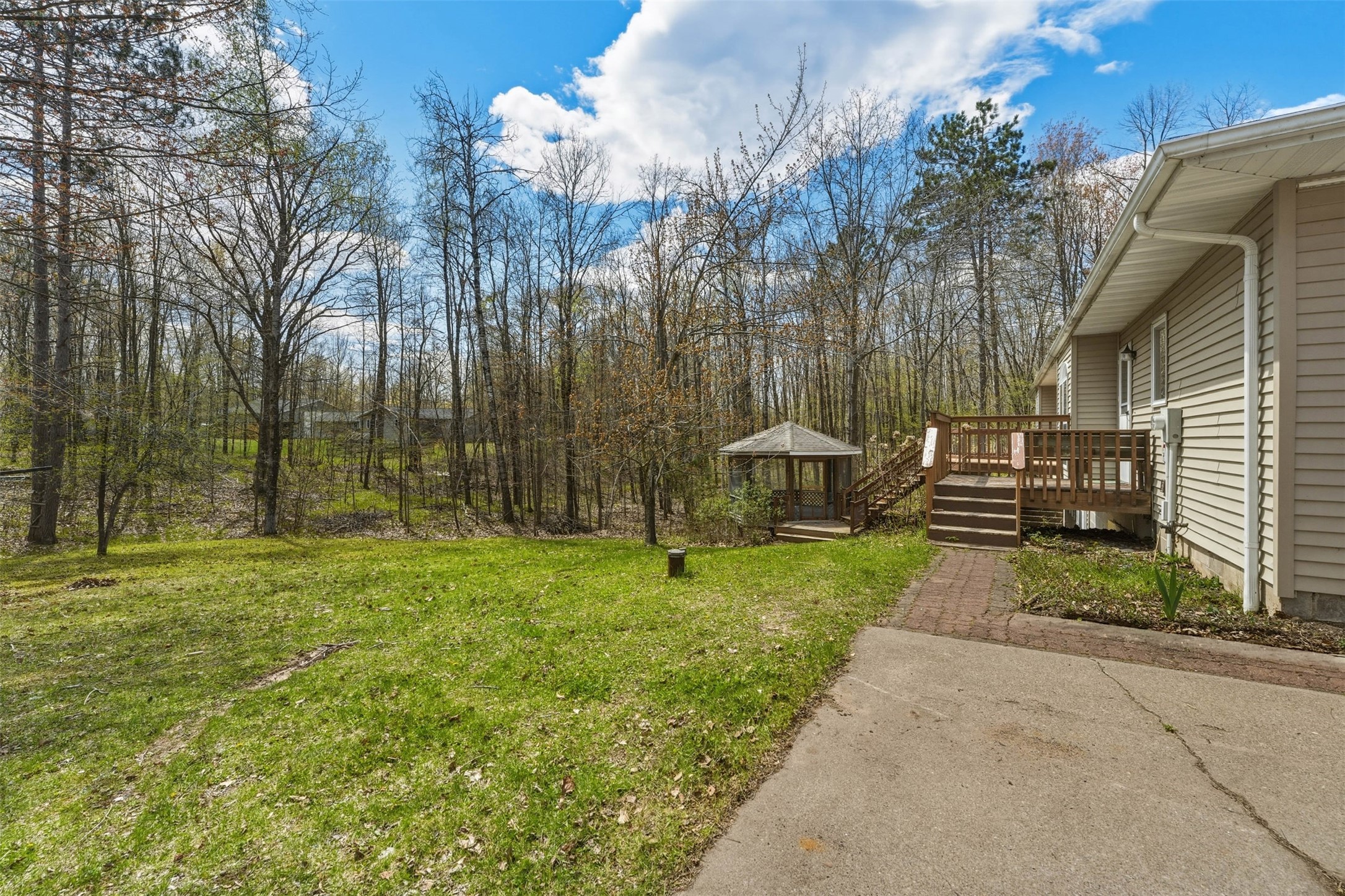 W8193 Birch Ridge Road Property Photo 34
