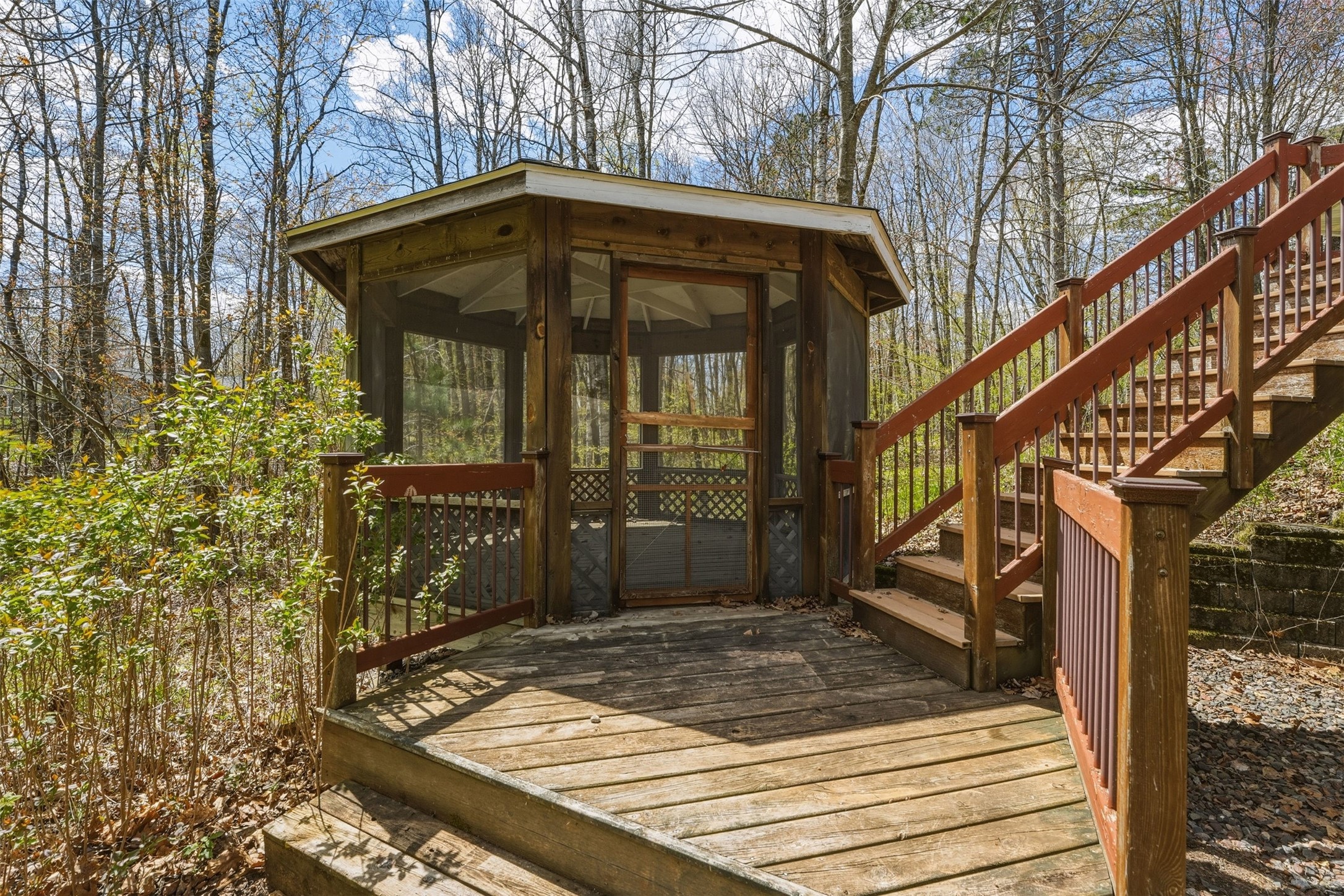 W8193 Birch Ridge Road Property Photo 37