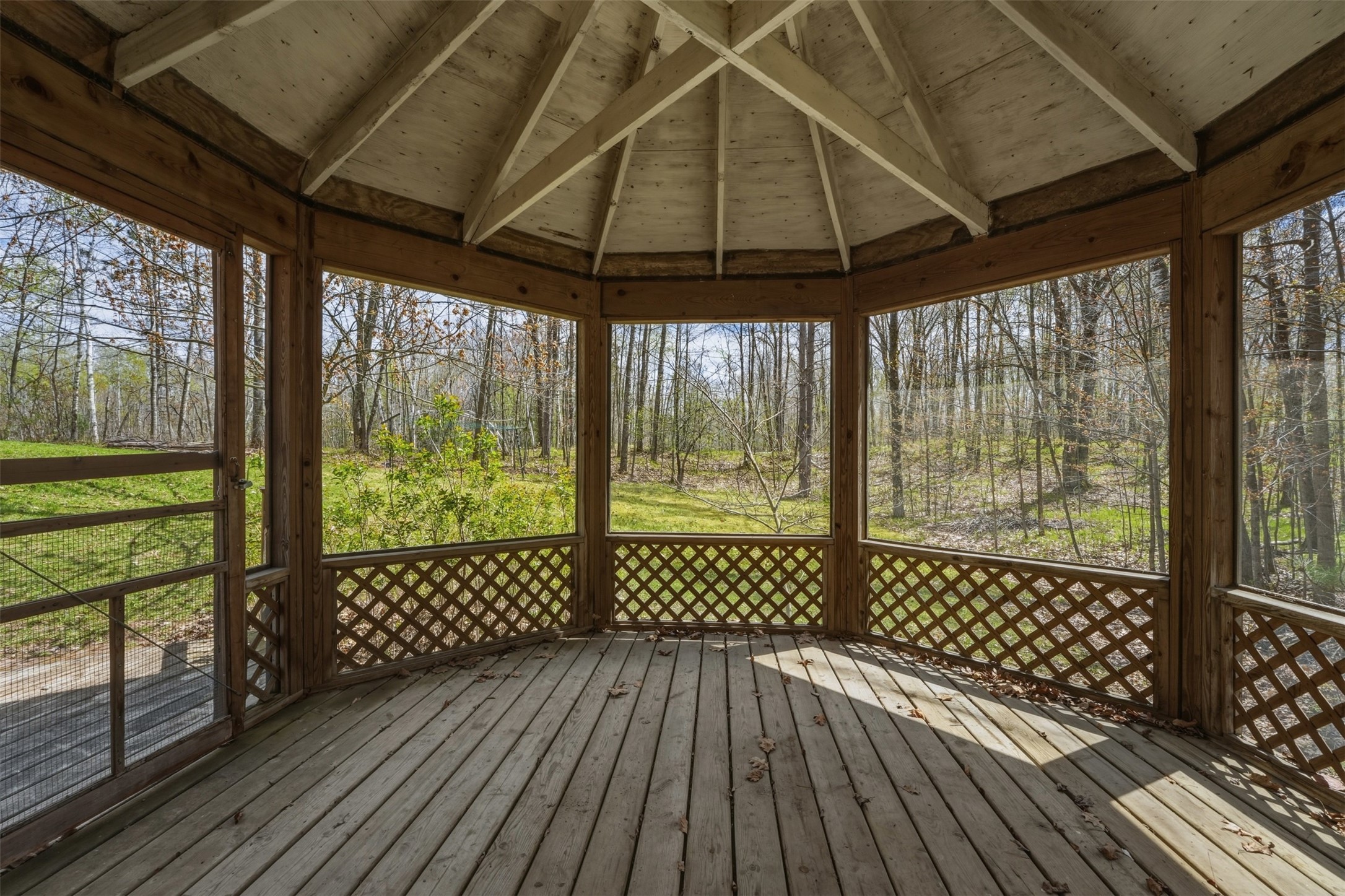 W8193 Birch Ridge Road Property Photo 38