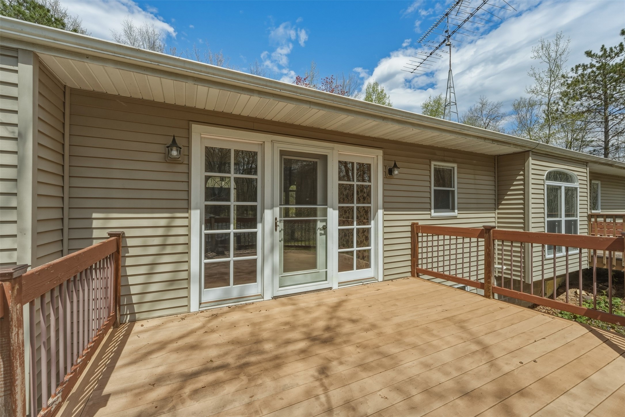 W8193 Birch Ridge Road Property Photo 39