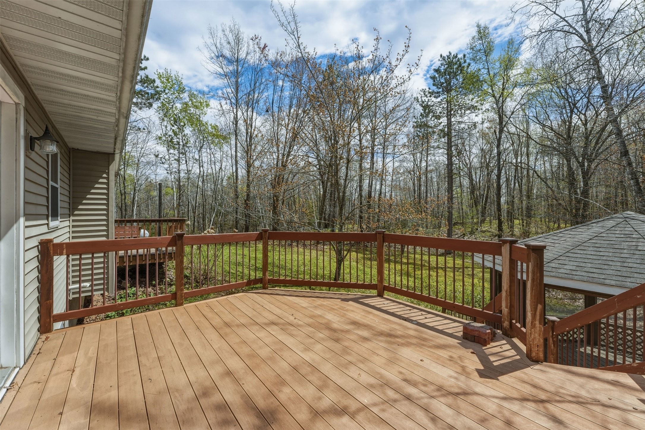 W8193 Birch Ridge Road Property Photo 40