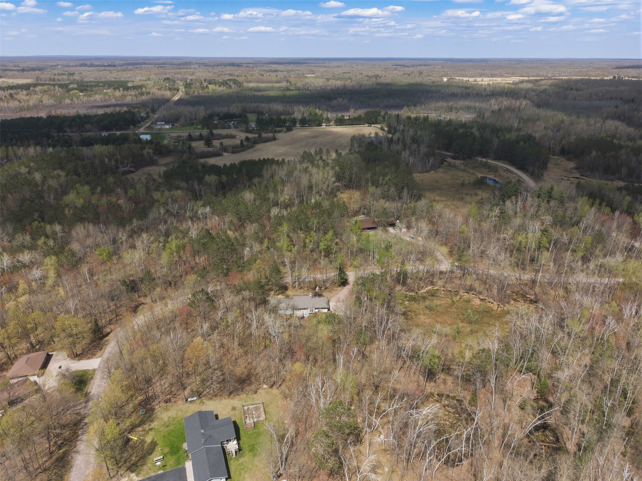 W8193 Birch Ridge Road Property Photo 42