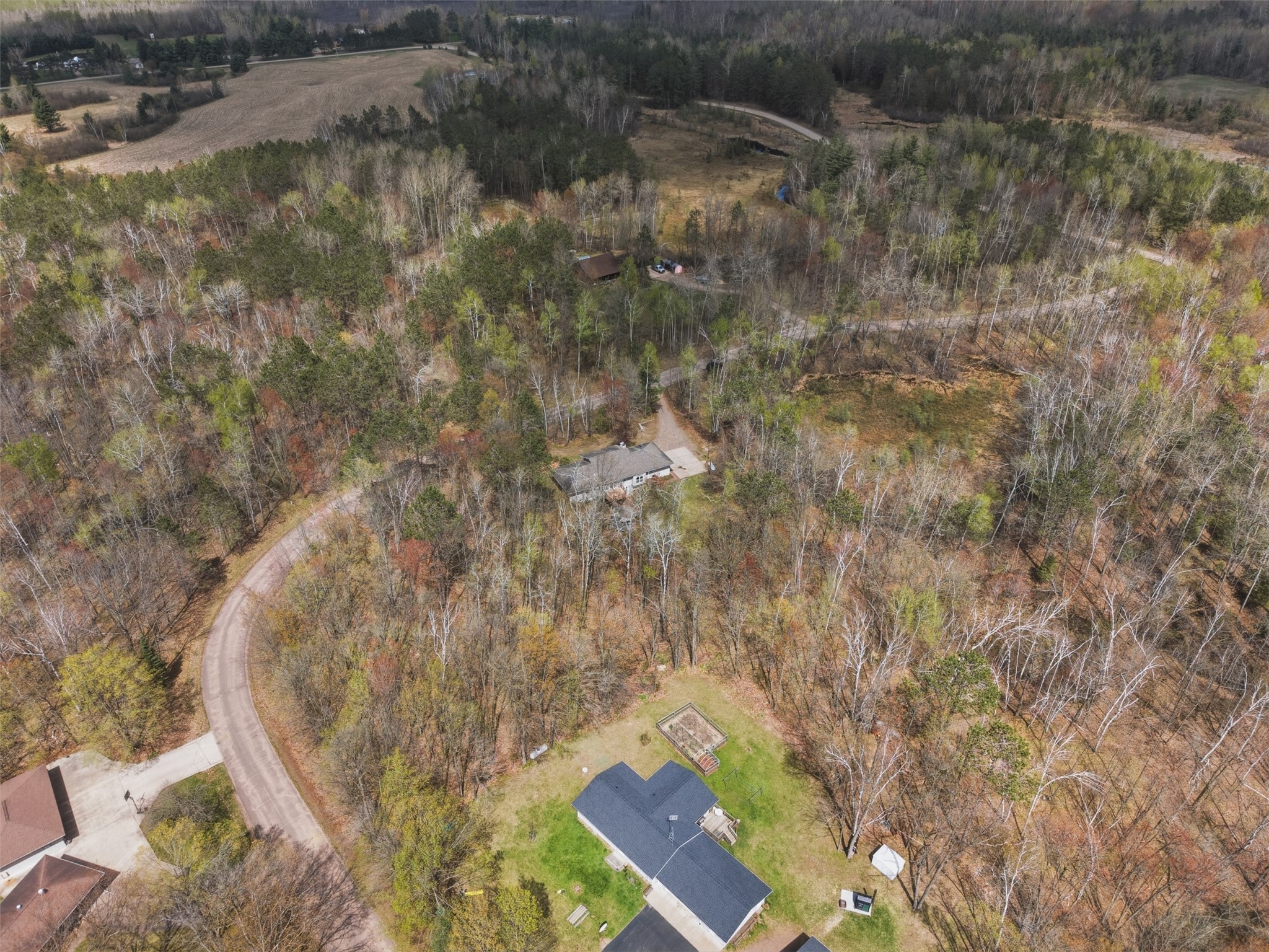 W8193 Birch Ridge Road Property Photo 44