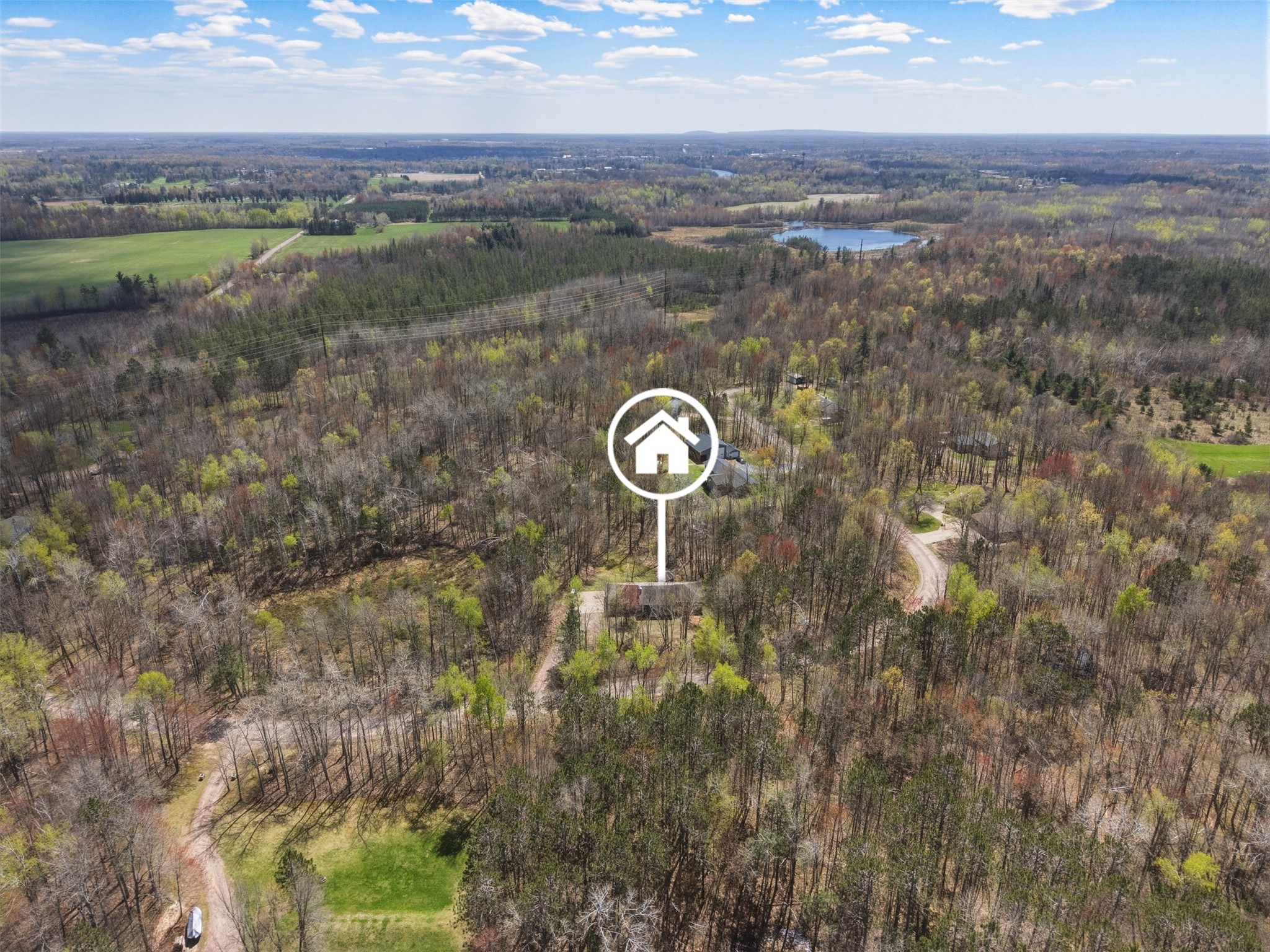 W8193 Birch Ridge Road Property Photo 45