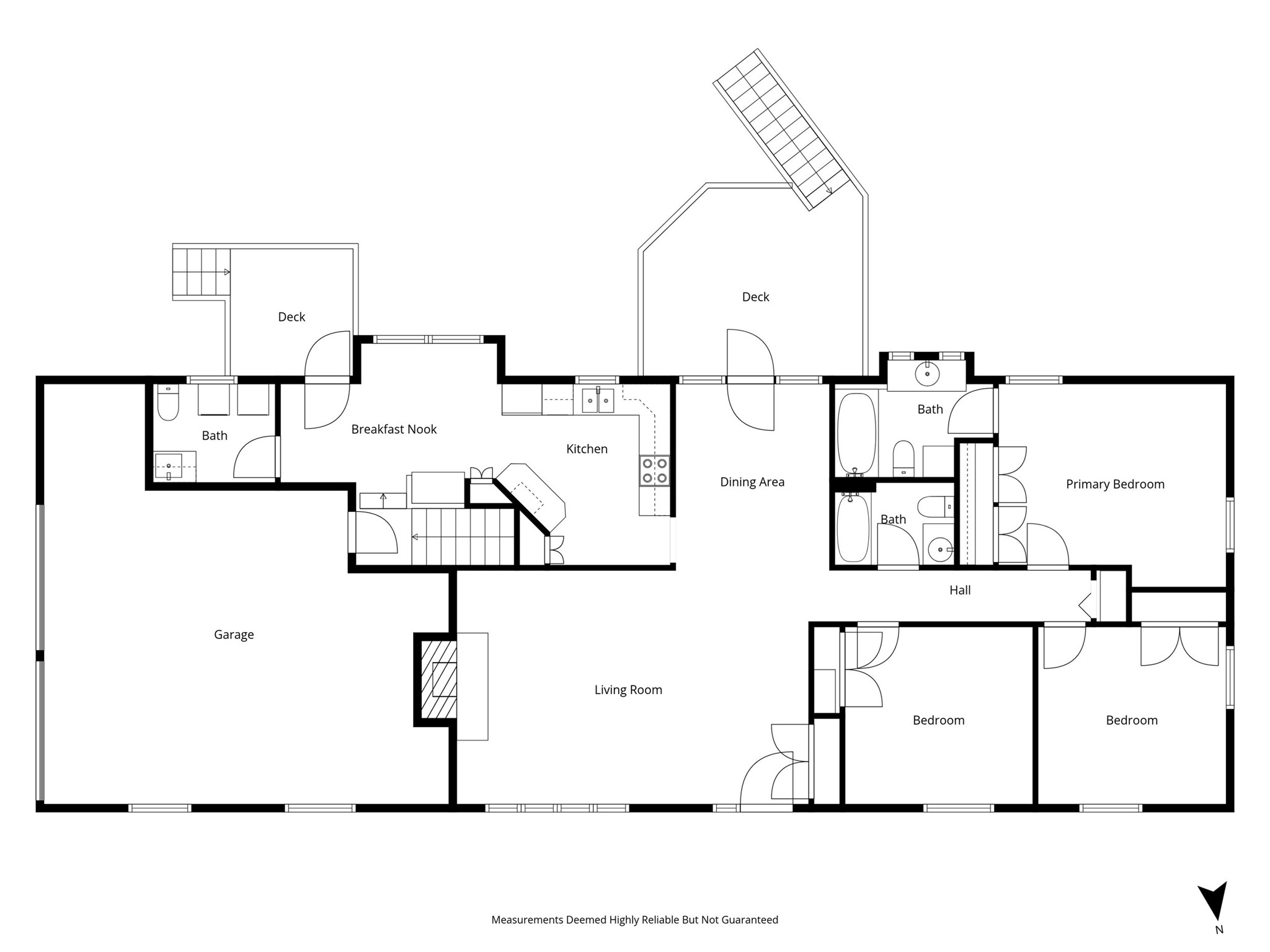 W8193 Birch Ridge Road Property Photo 46
