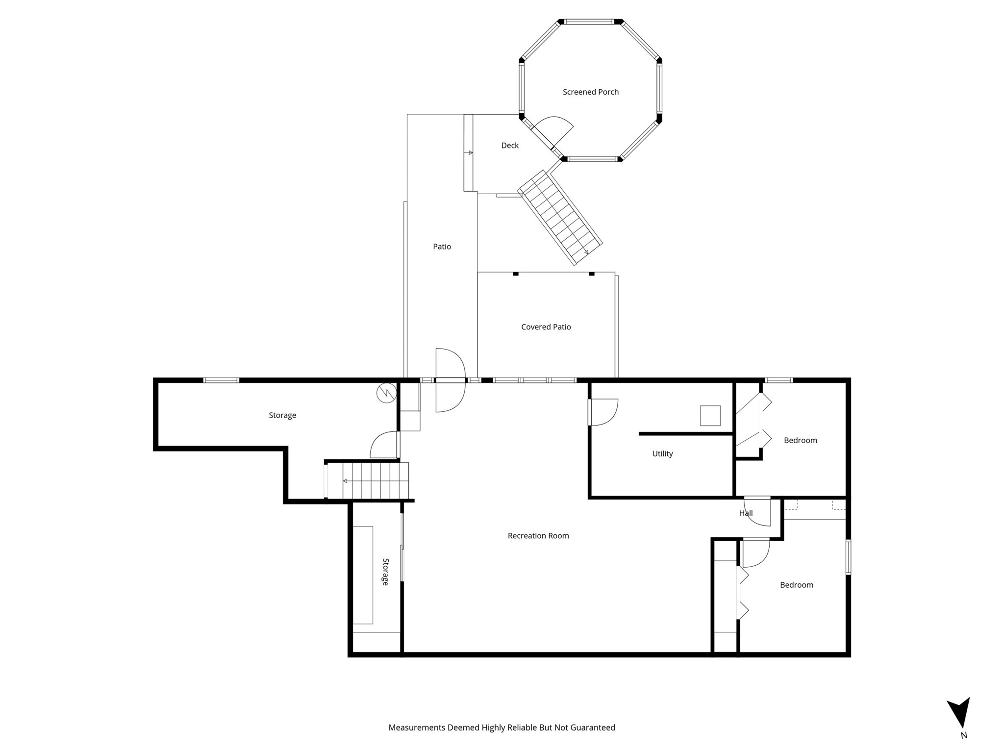 W8193 Birch Ridge Road Property Photo 47