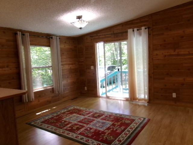 8064 N John Morton Avenue Property Photo 2