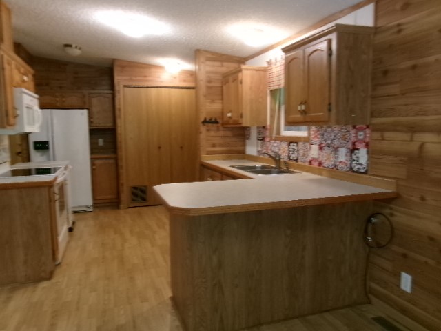 8064 N John Morton Avenue Property Photo 5
