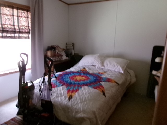 8064 N John Morton Avenue Property Photo 7
