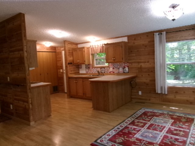 8064 N John Morton Avenue Property Photo 10