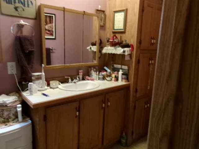 8064 N John Morton Avenue Property Photo 12