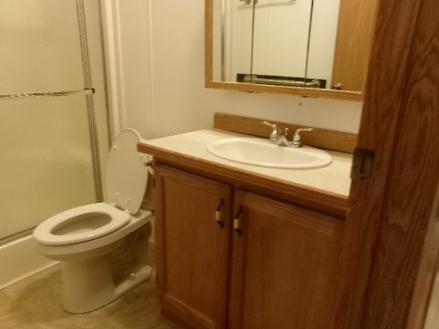 8064 N John Morton Avenue Property Photo 13