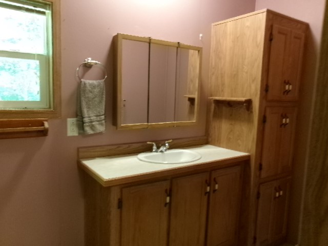 8064 N John Morton Avenue Property Photo 14