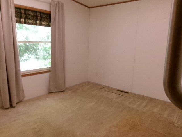 8064 N John Morton Avenue Property Photo 15