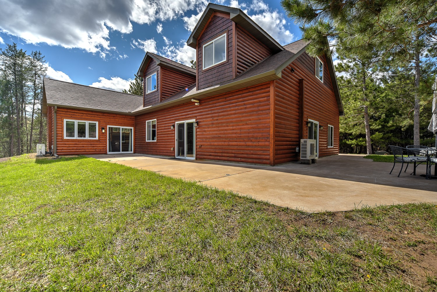 27736 Thompson Road Property Photo 2