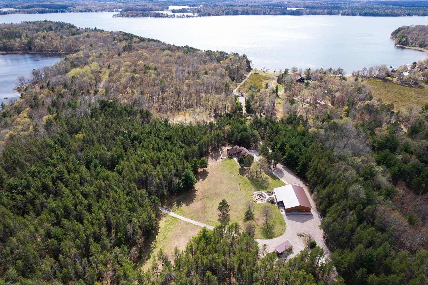 27736 Thompson Road Property Photo 5