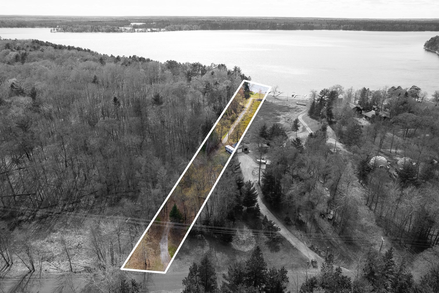 27736 Thompson Road Property Photo 8