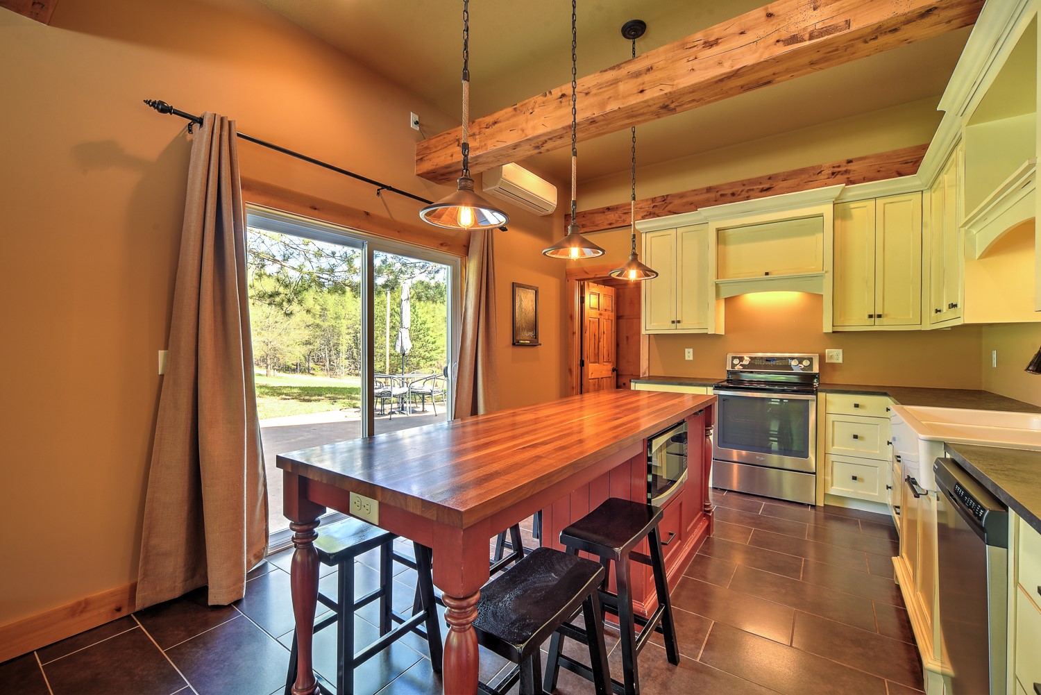 27736 Thompson Road Property Photo 11