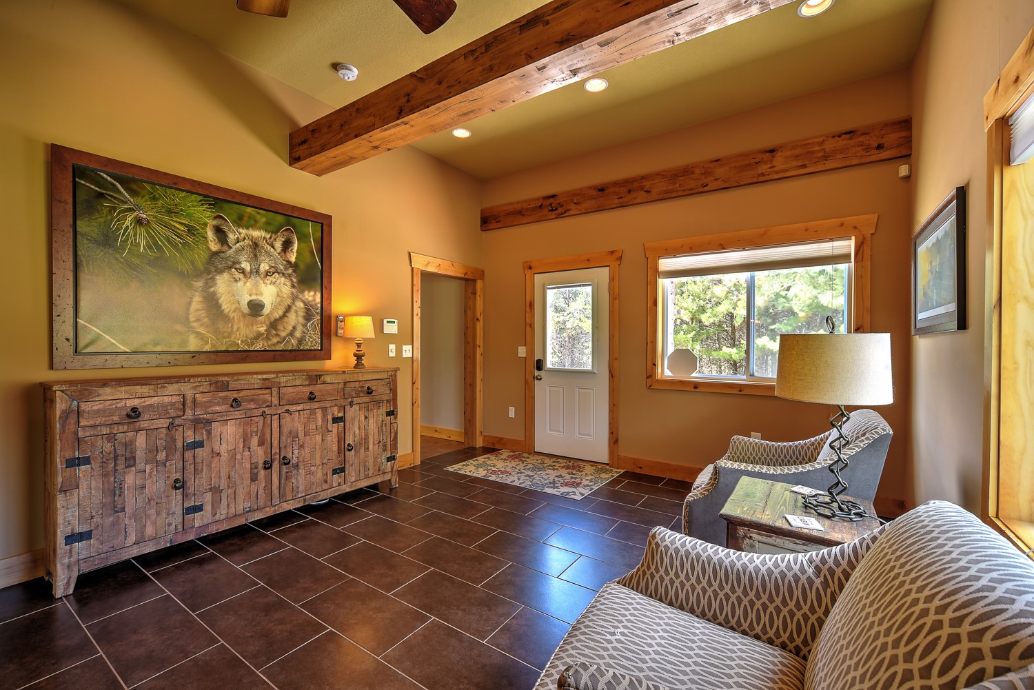 27736 Thompson Road Property Photo 13