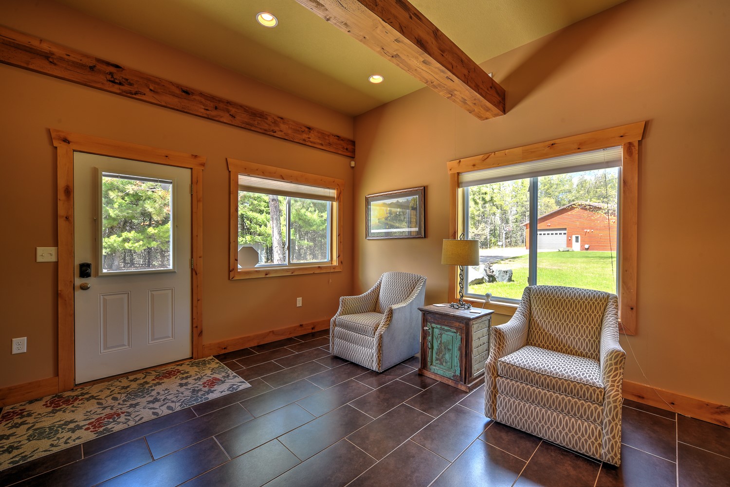 27736 Thompson Road Property Photo 14