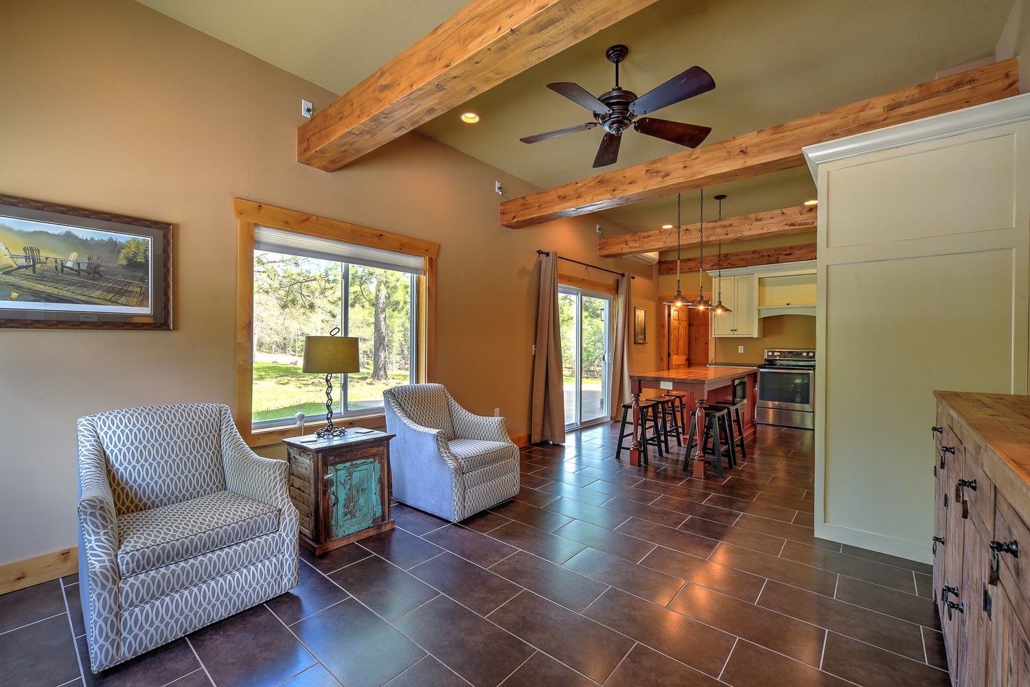 27736 Thompson Road Property Photo 15