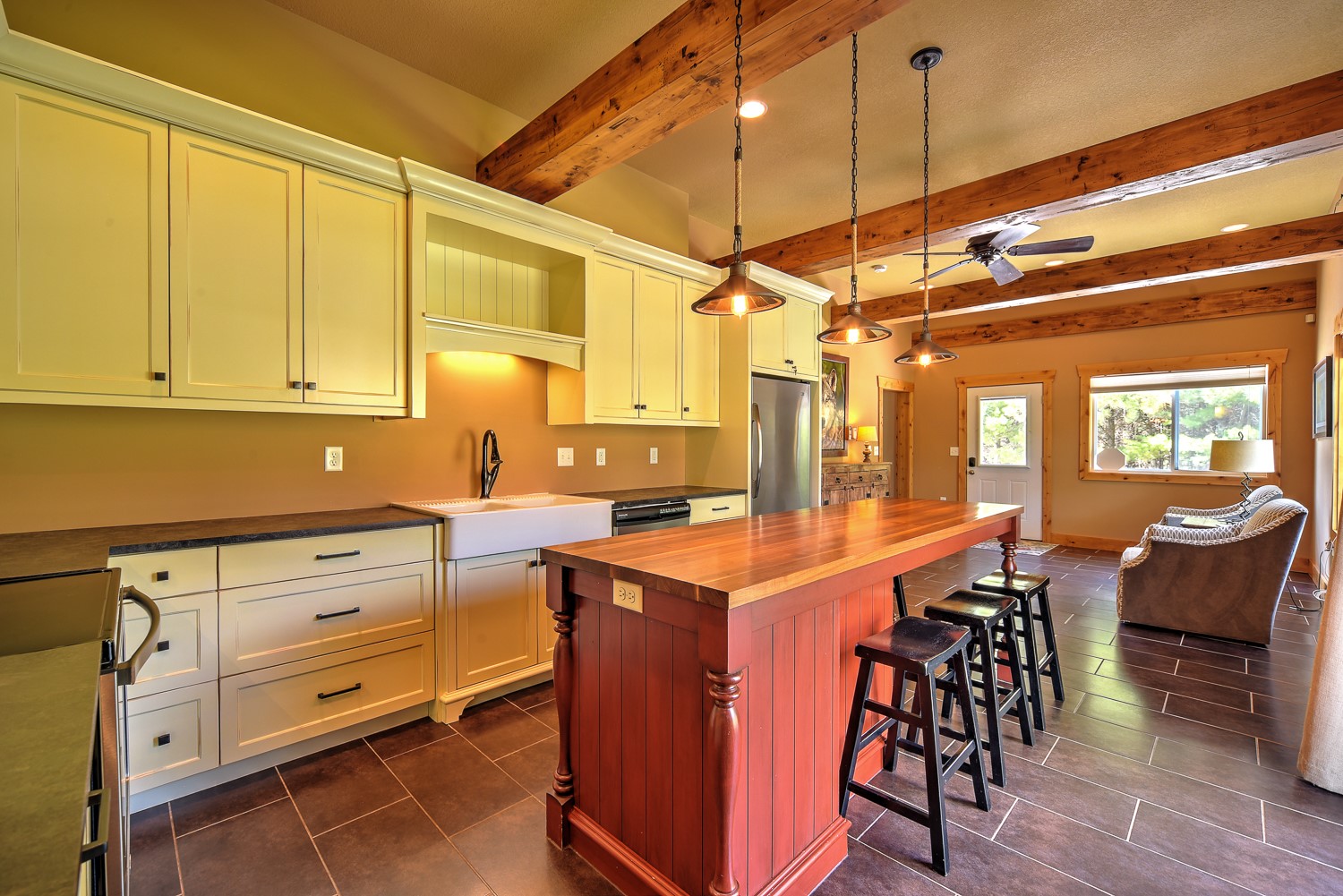27736 Thompson Road Property Photo 16