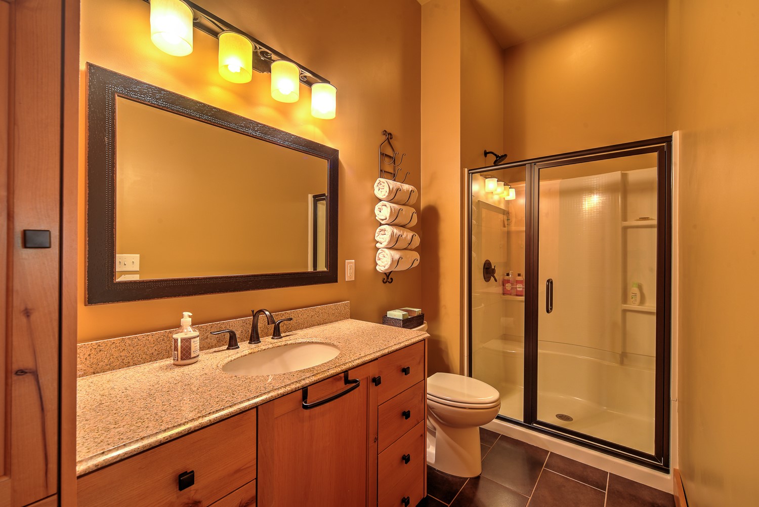 27736 Thompson Road Property Photo 17