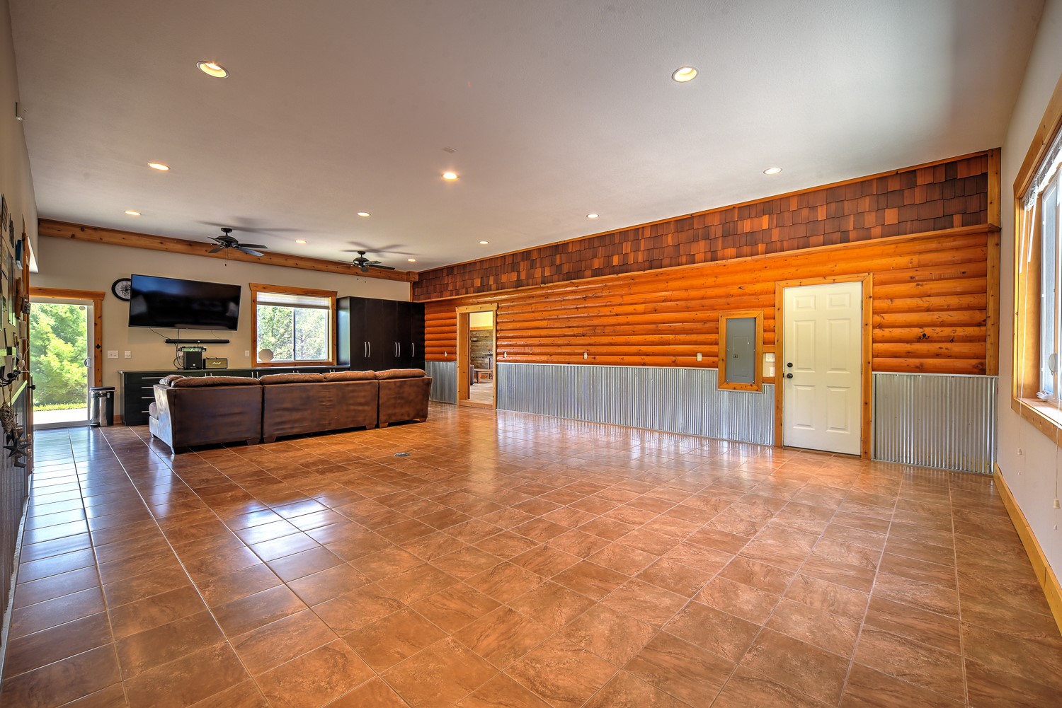 27736 Thompson Road Property Photo 18