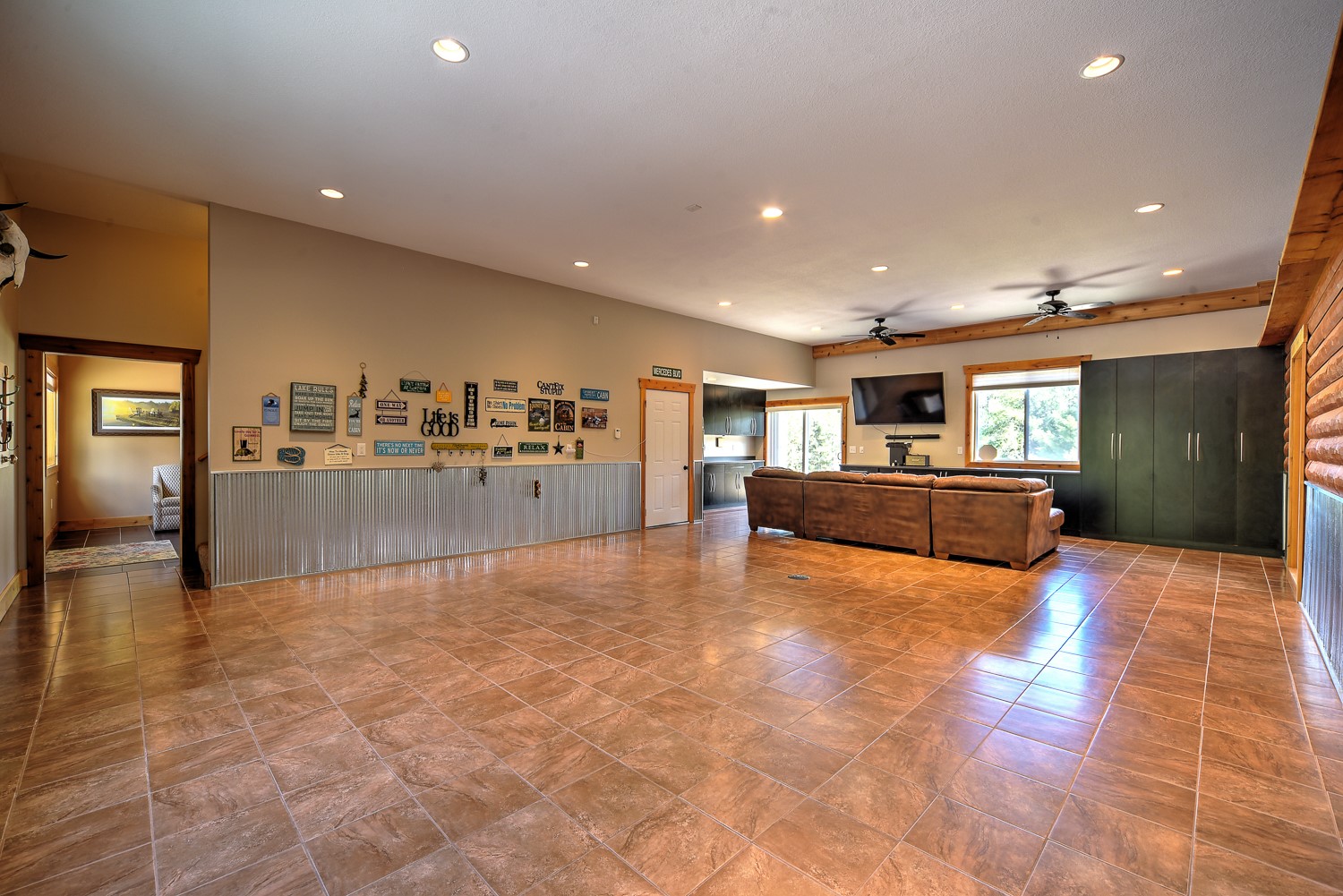 27736 Thompson Road Property Photo 19