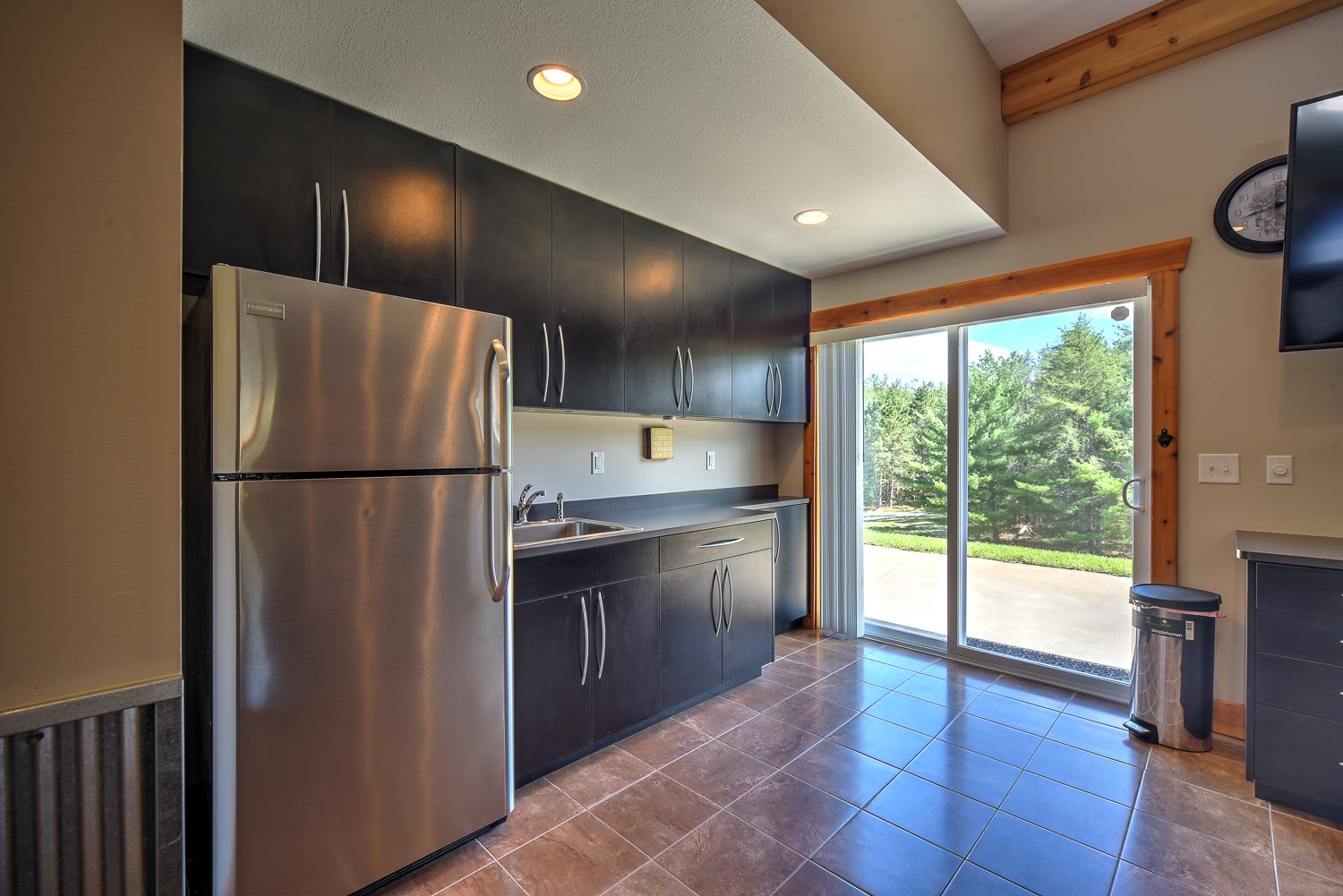 27736 Thompson Road Property Photo 21