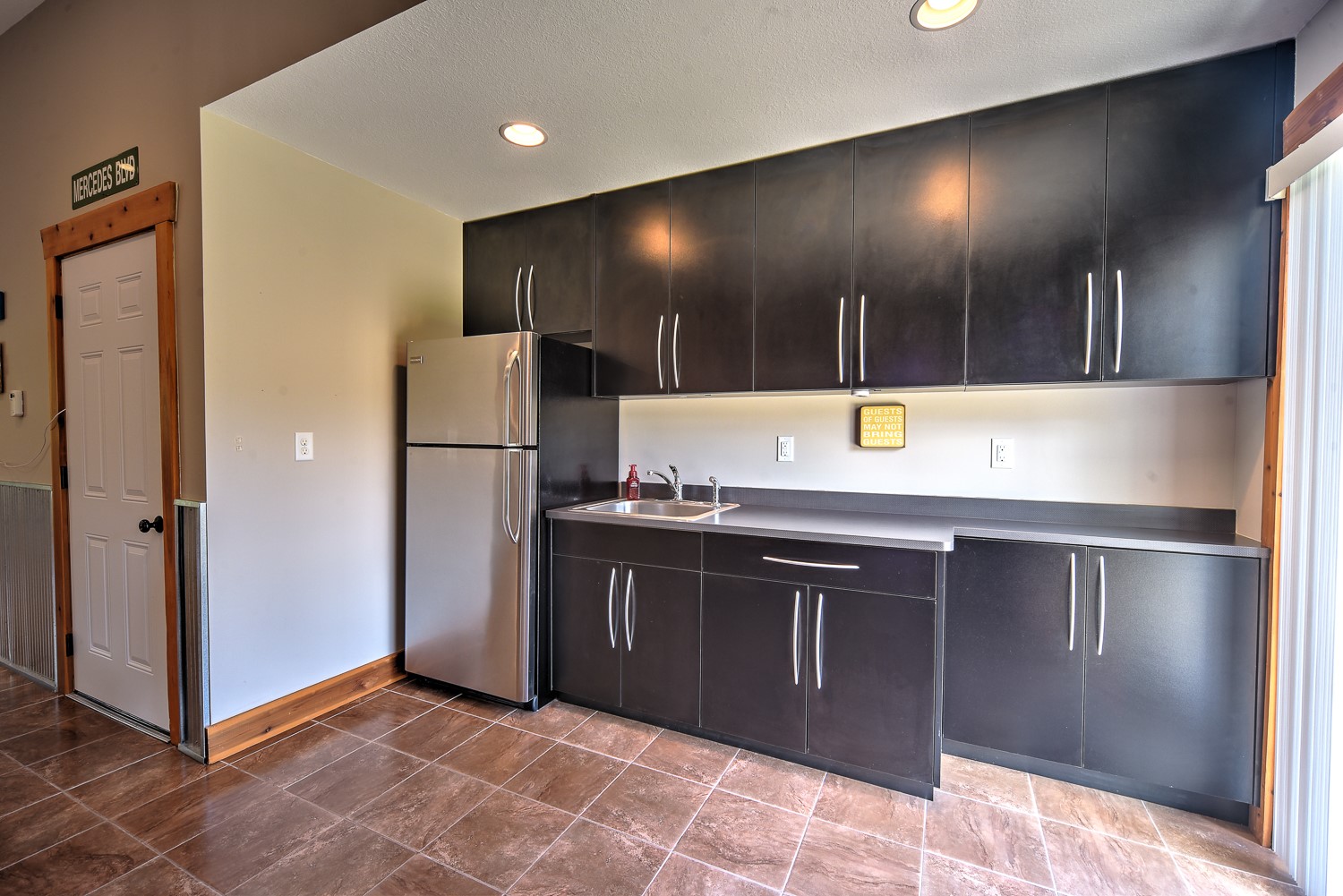 27736 Thompson Road Property Photo 23