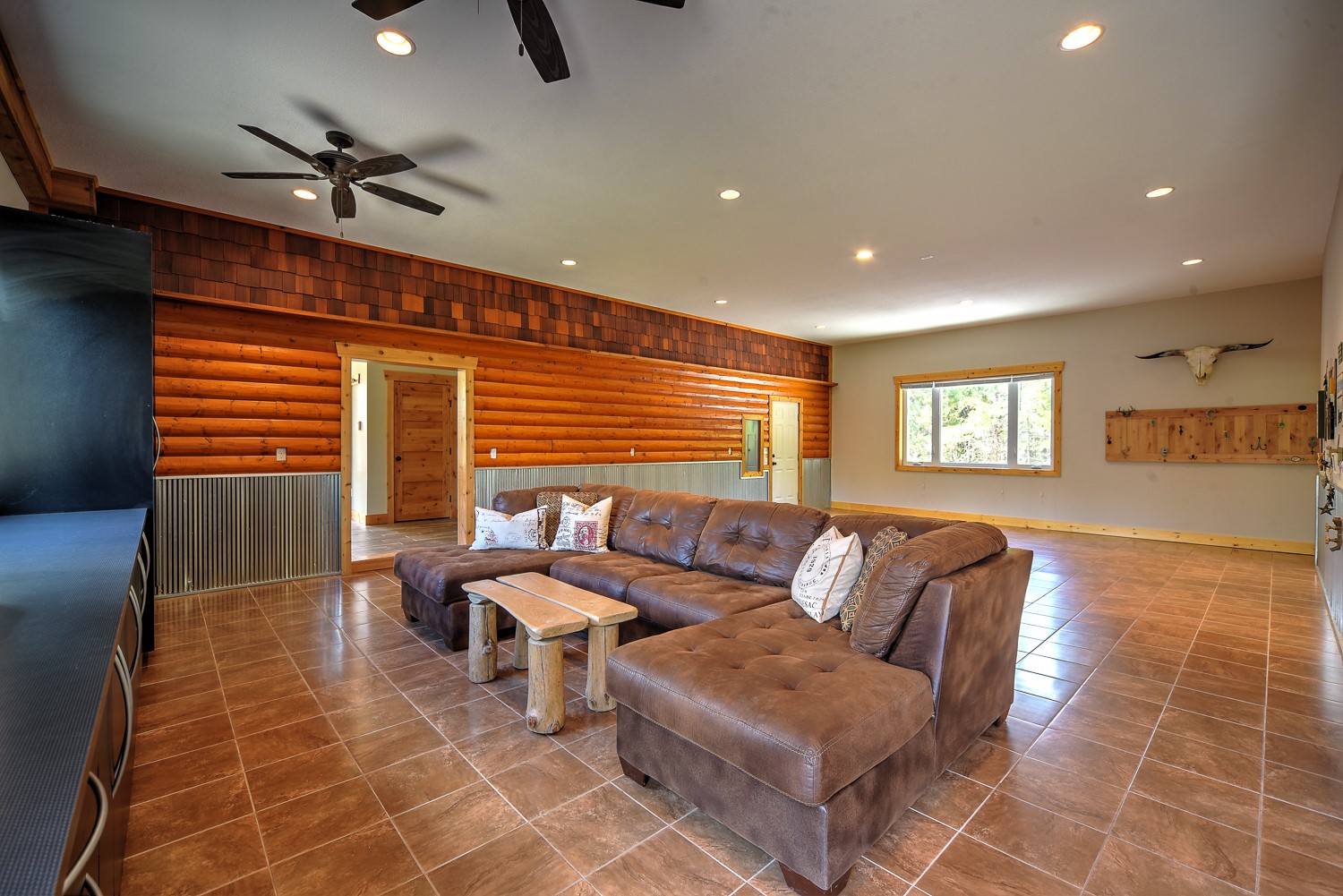 27736 Thompson Road Property Photo 24