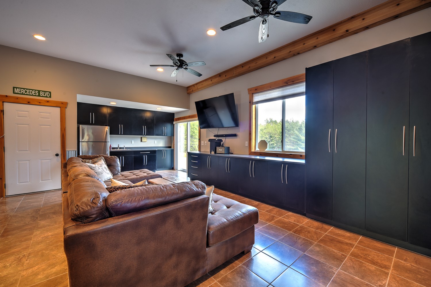 27736 Thompson Road Property Photo 25